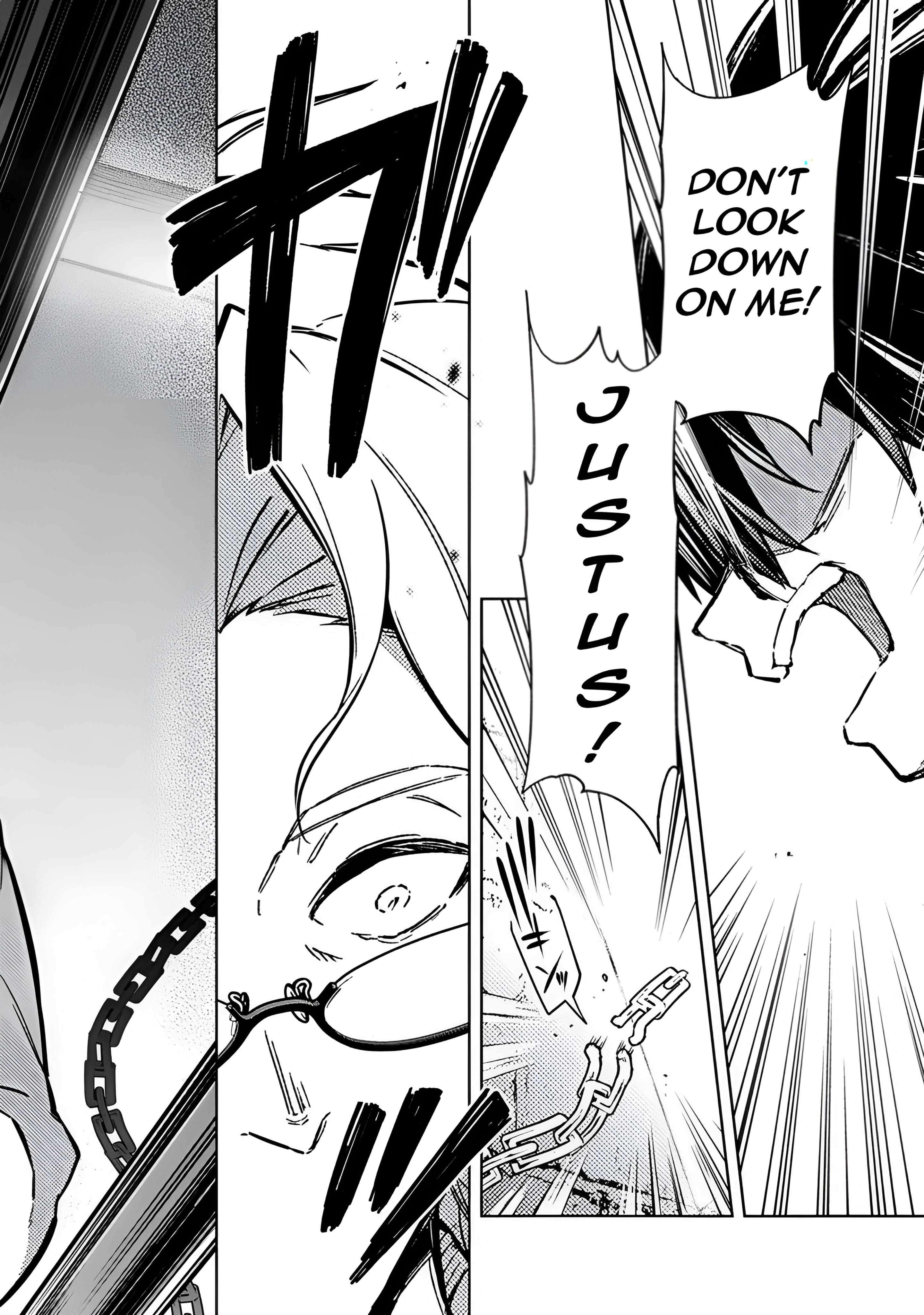 Page 27 of Chapter 74