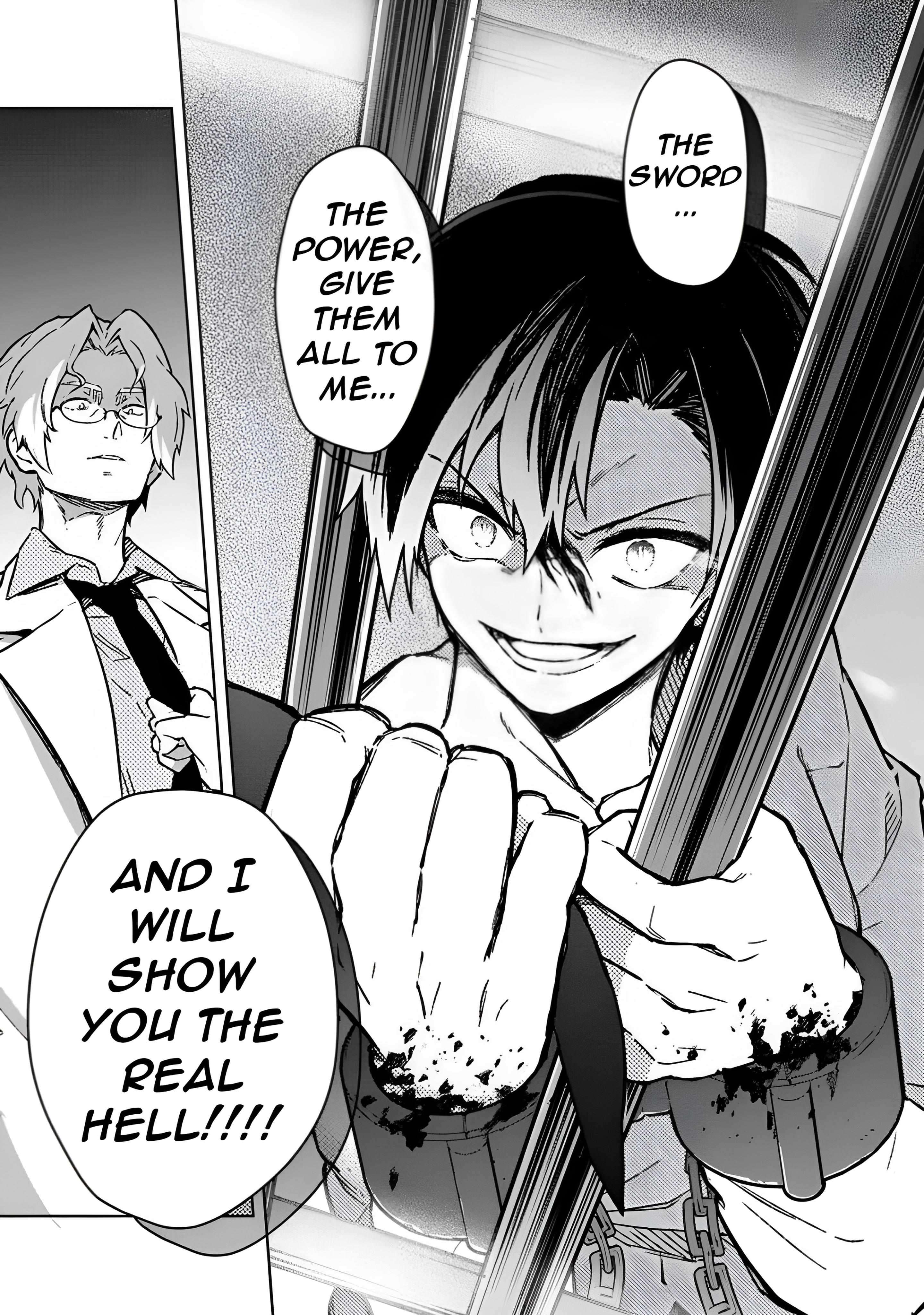 Page 28 of Chapter 74