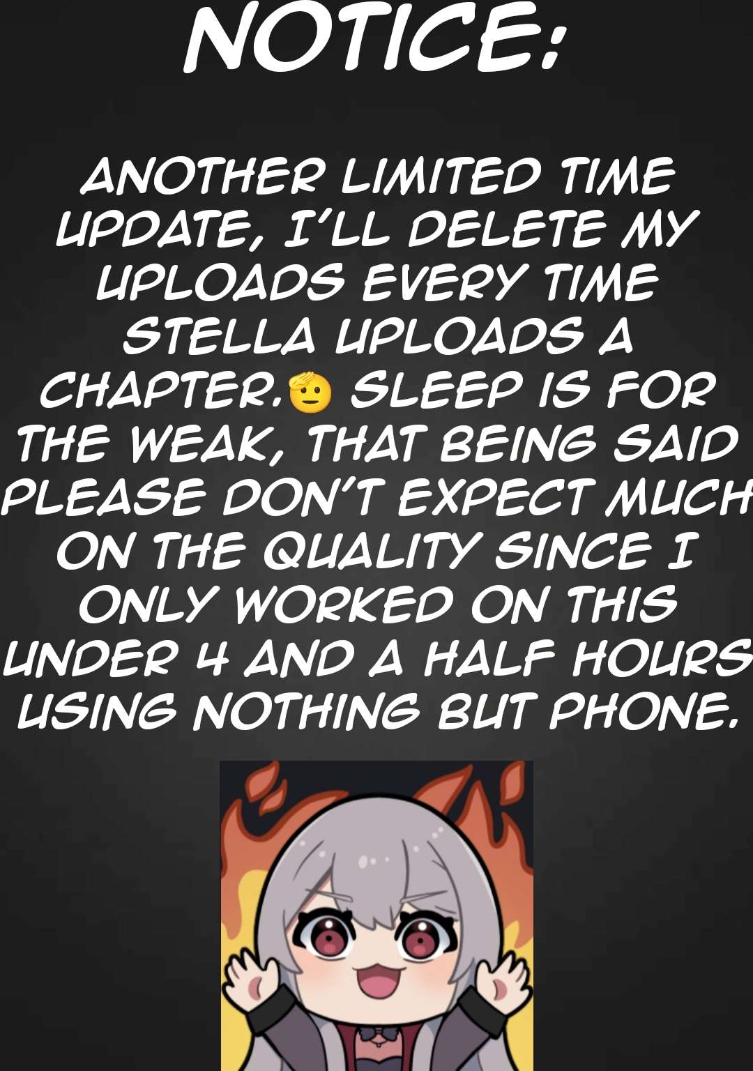 Page 2 of Chapter 75