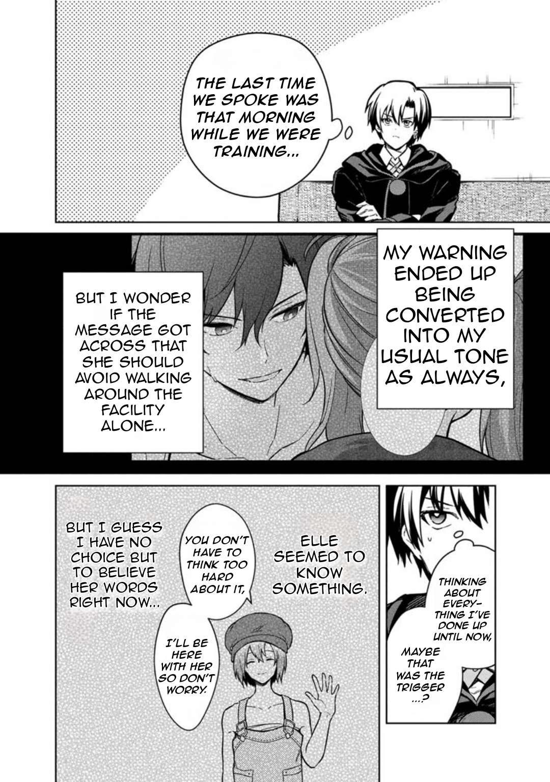 Page 7 of Chapter 75