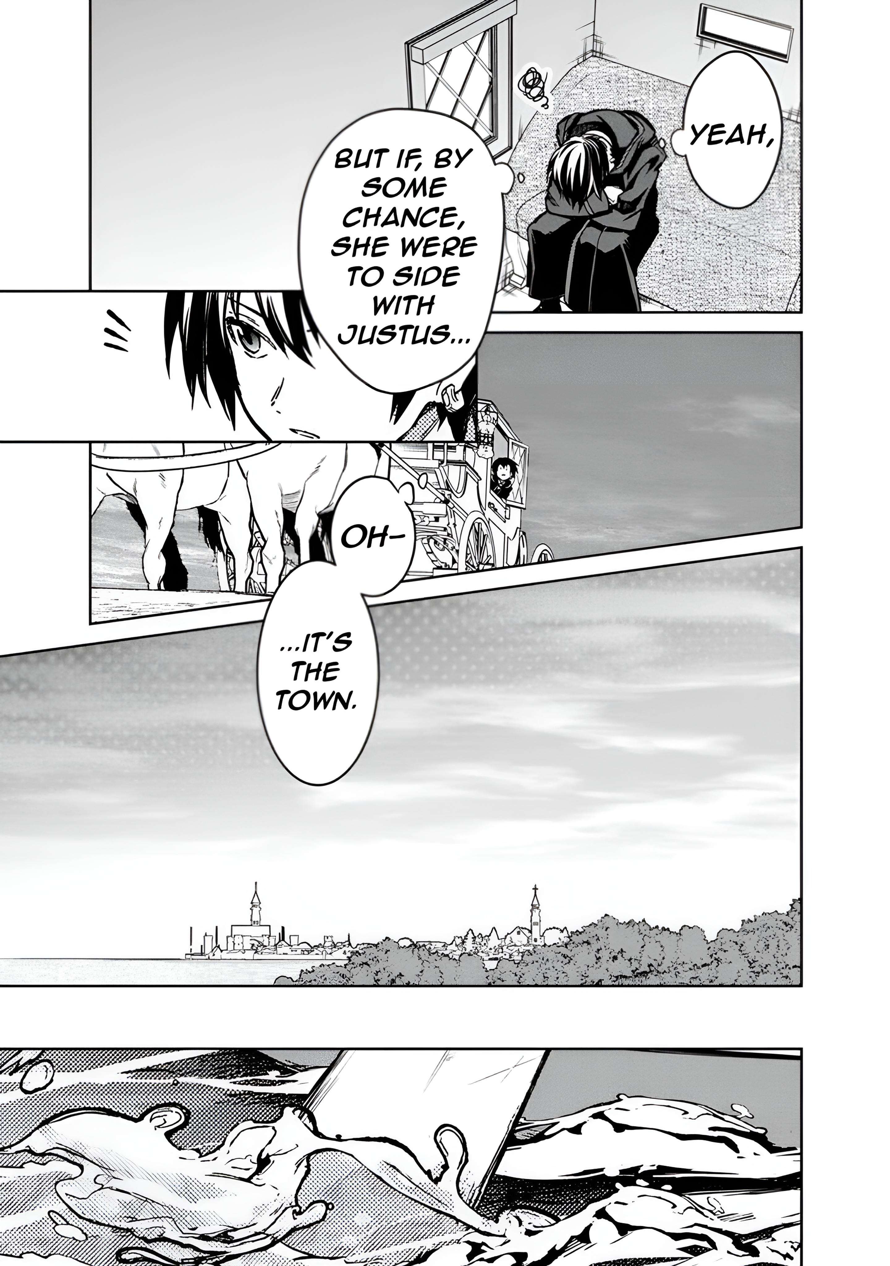 Page 8 of Chapter 75