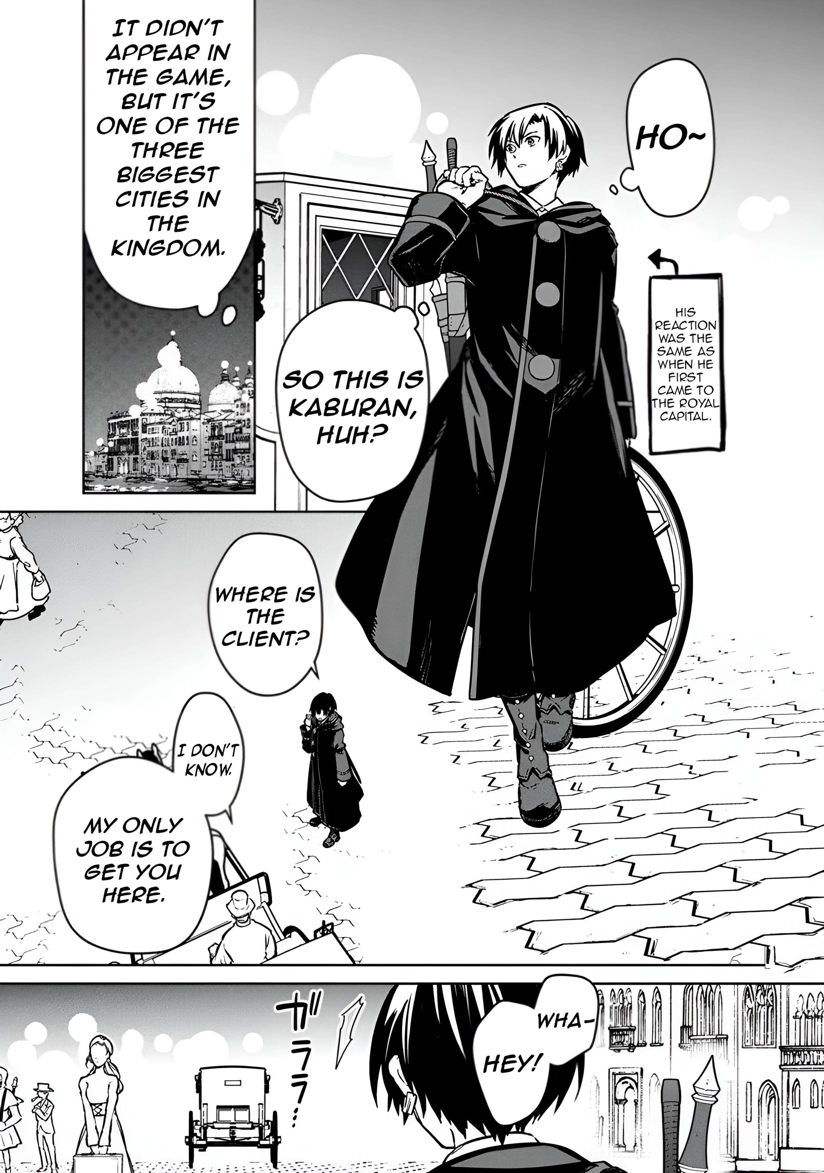 Page 10 of Chapter 75