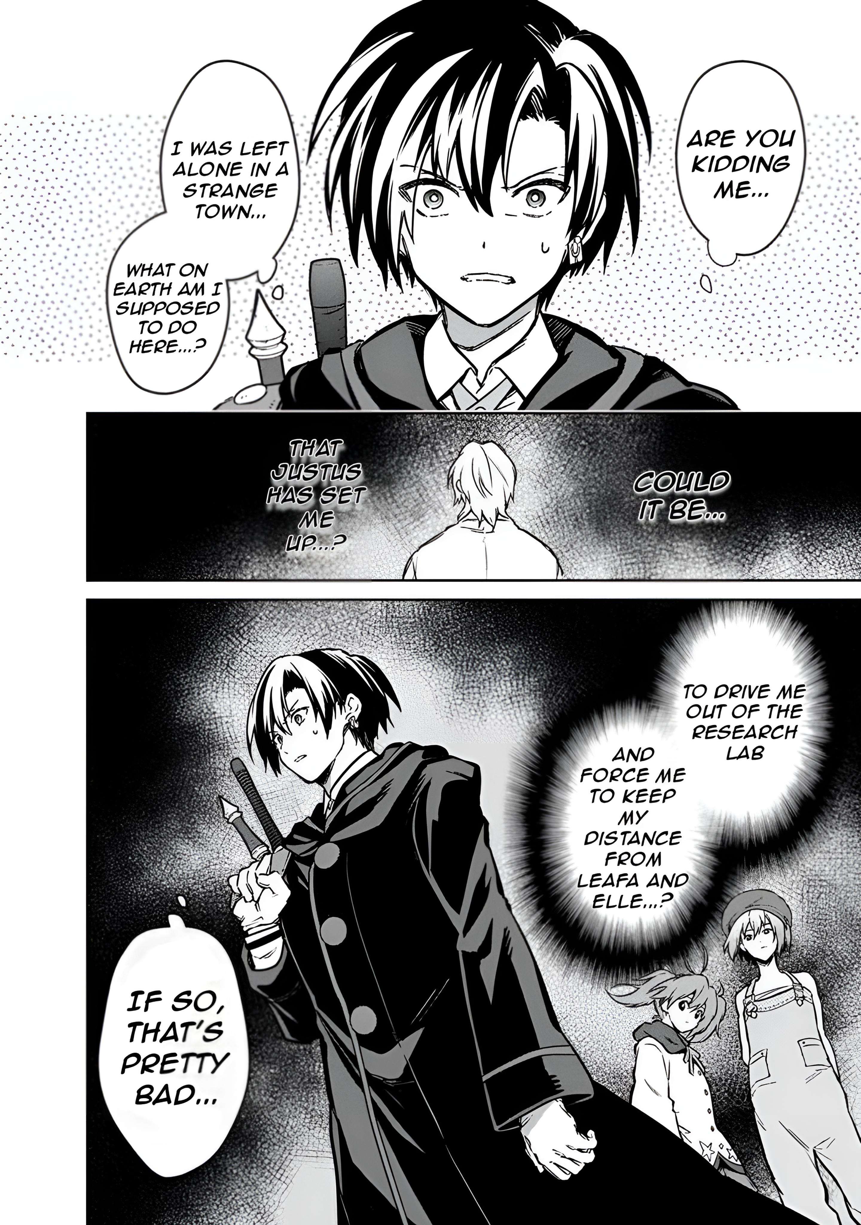 Page 11 of Chapter 75