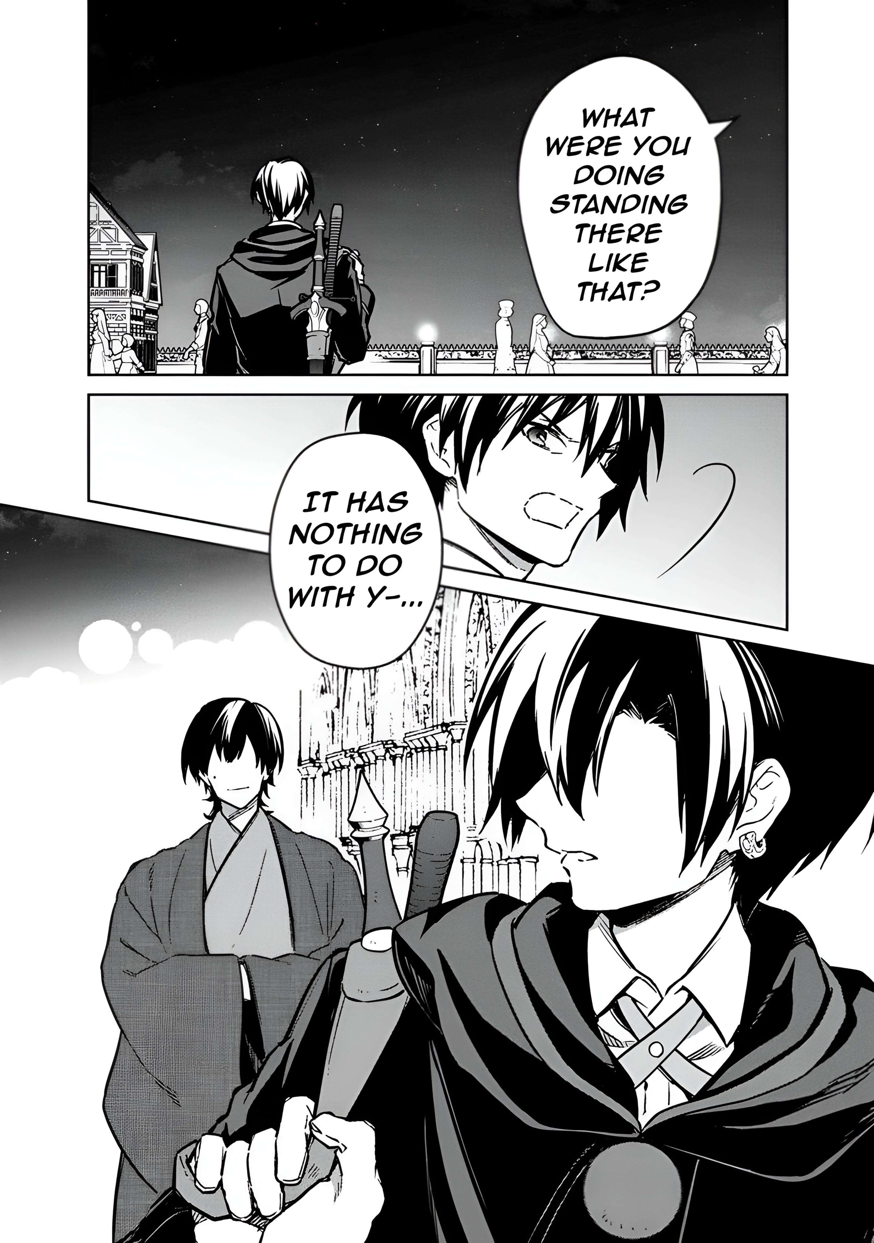 Page 12 of Chapter 75