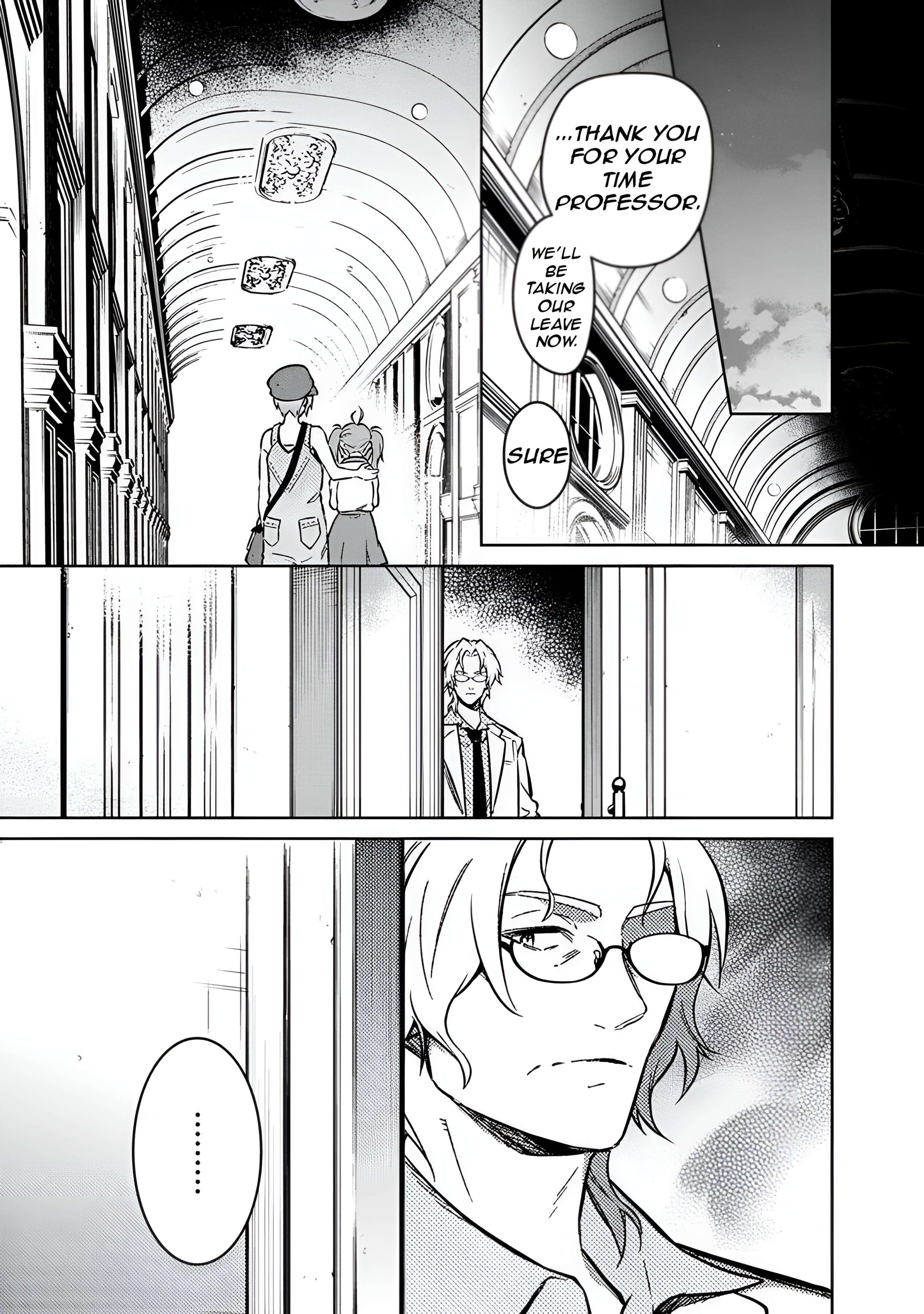 Page 14 of Chapter 75