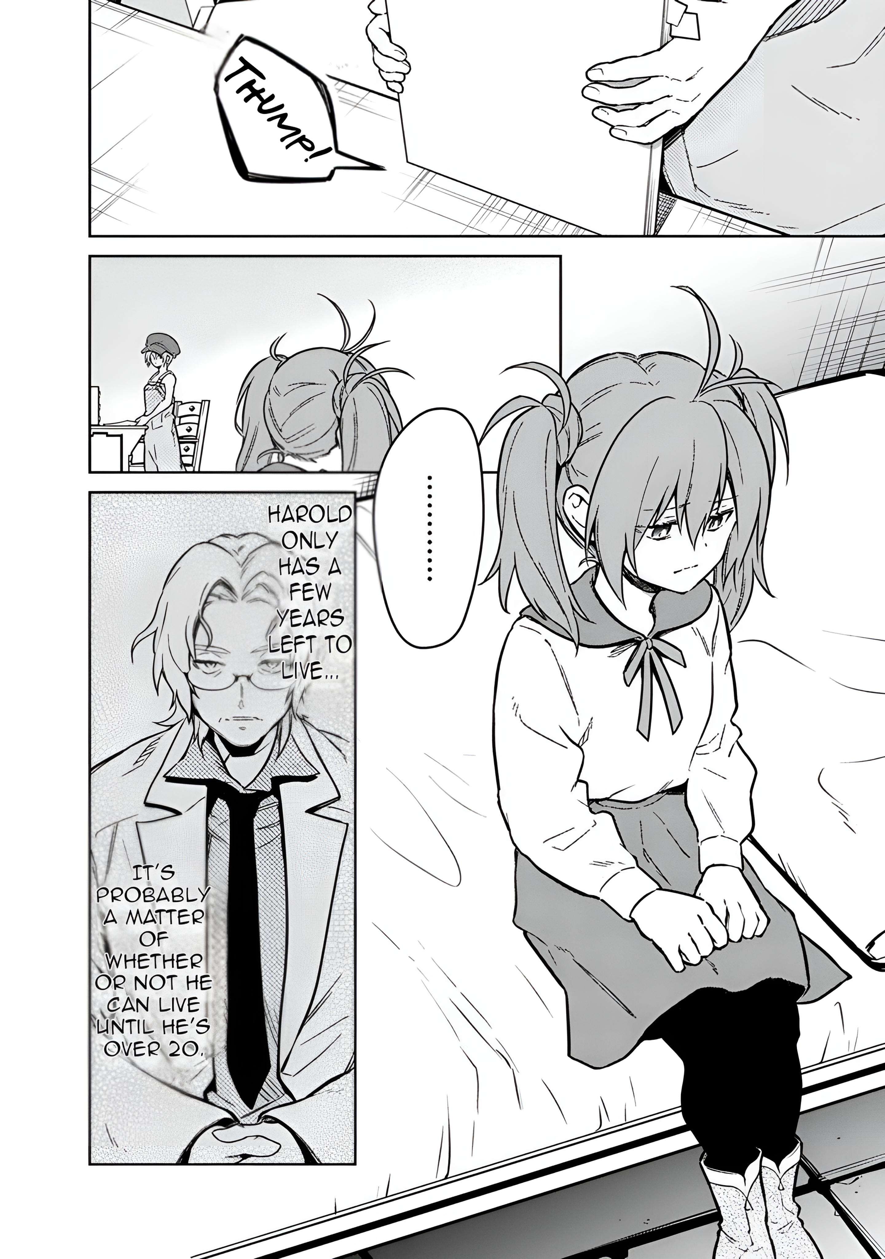 Page 15 of Chapter 75
