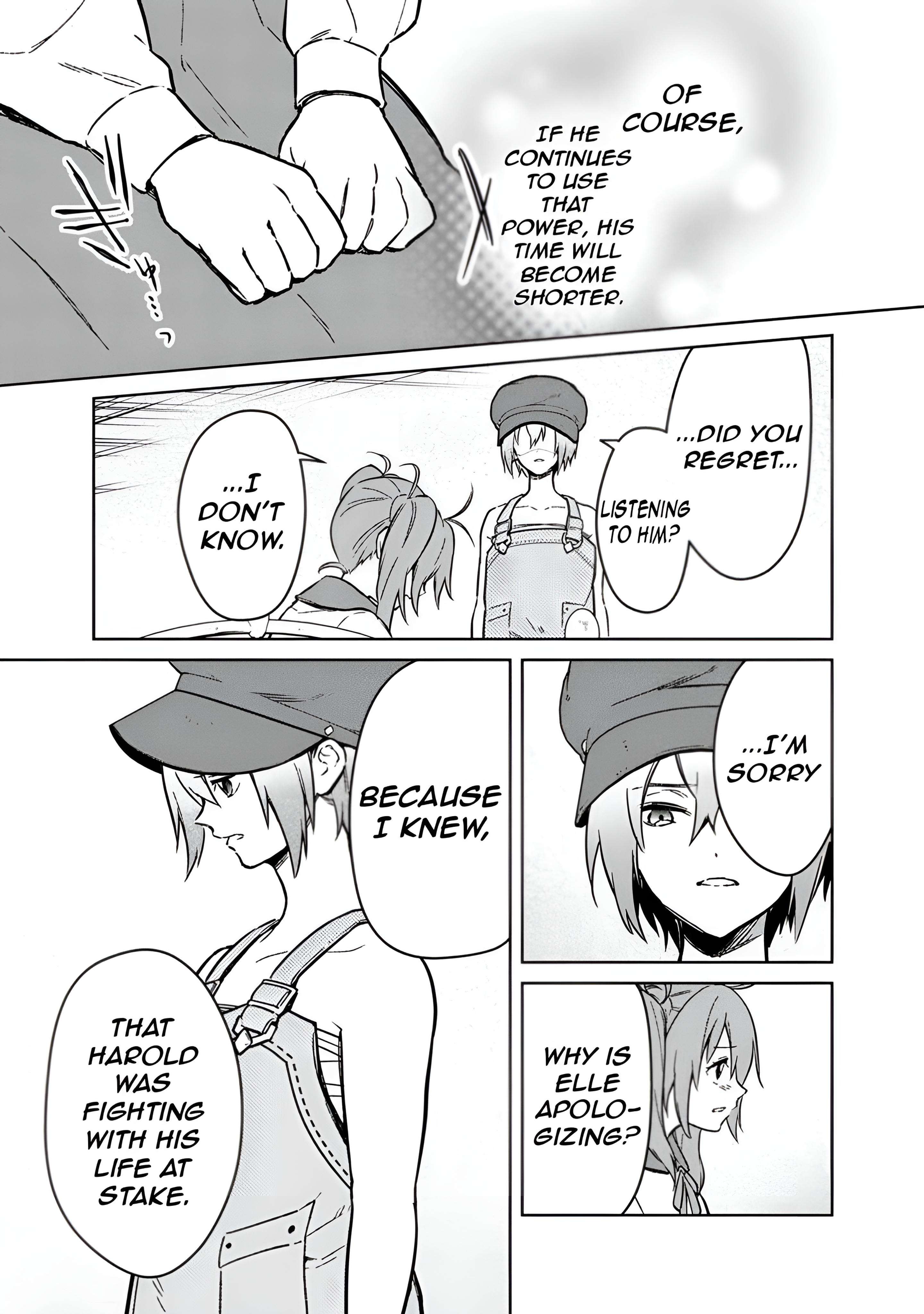 Page 16 of Chapter 75