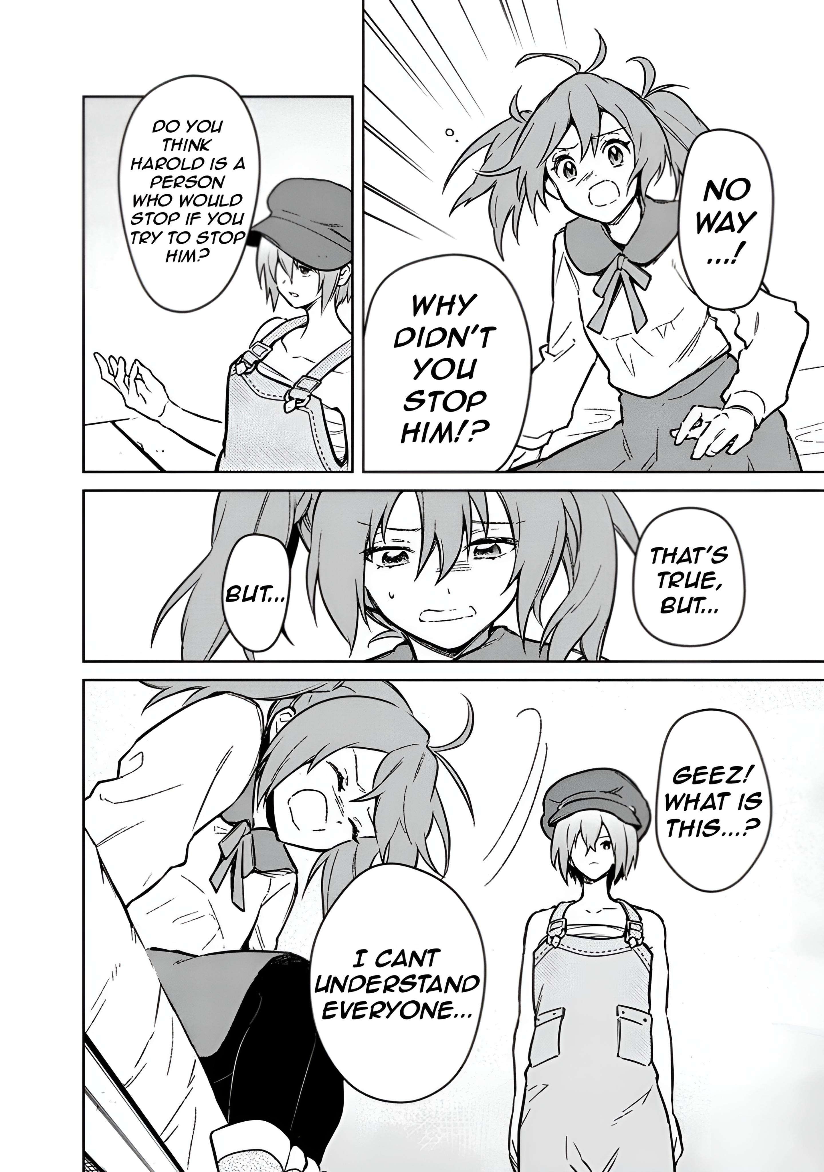 Page 17 of Chapter 75