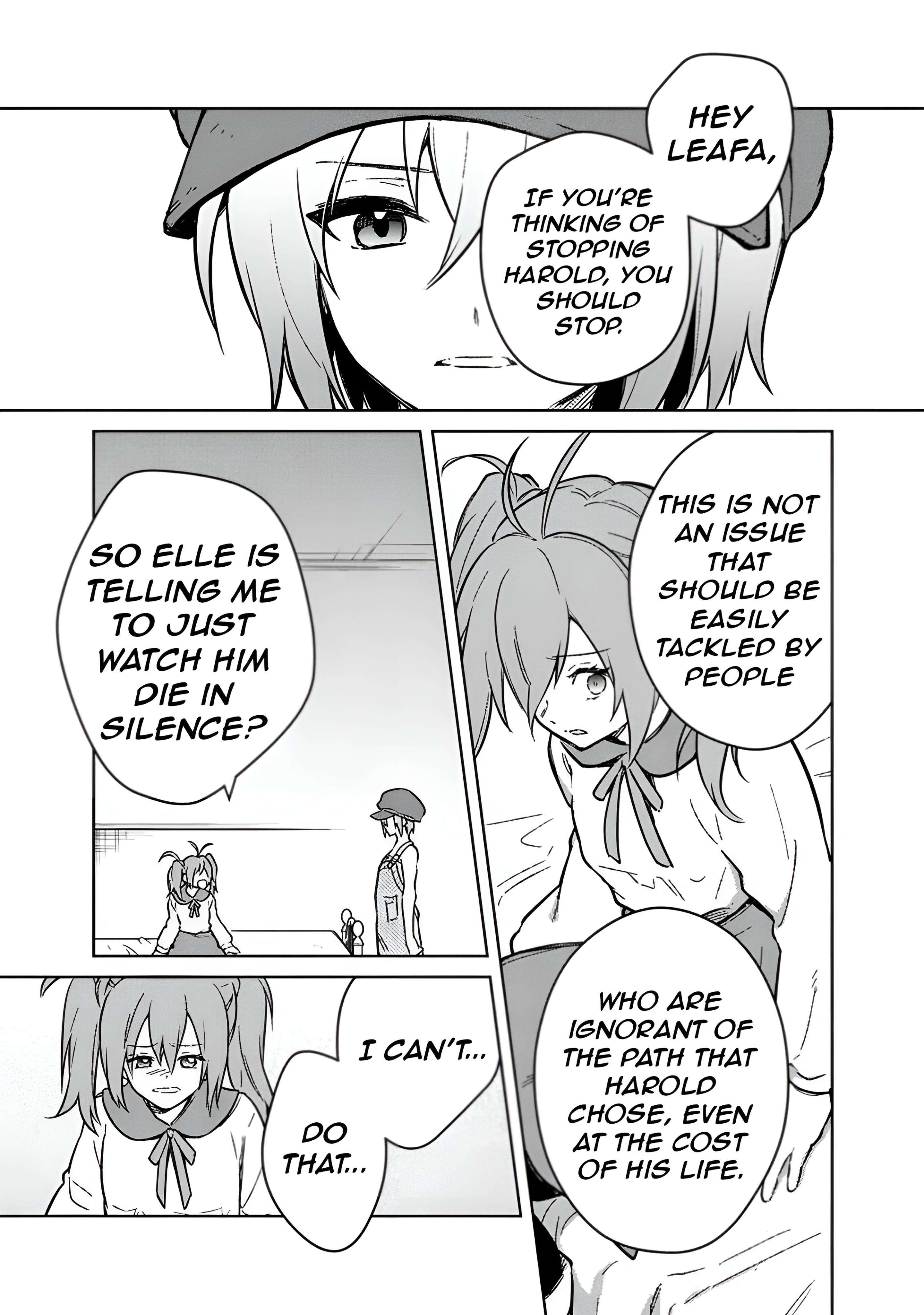 Page 18 of Chapter 75