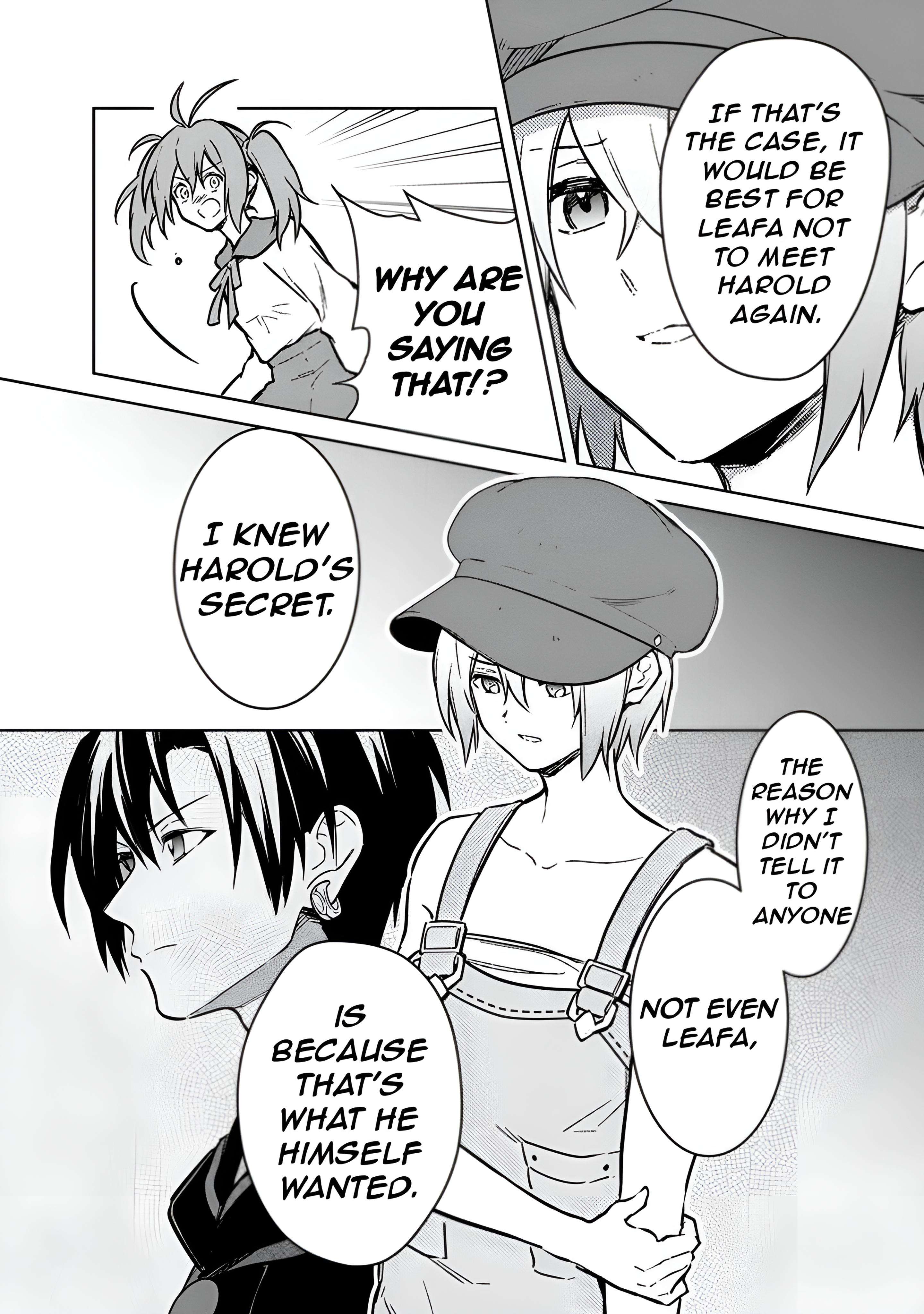 Page 19 of Chapter 75