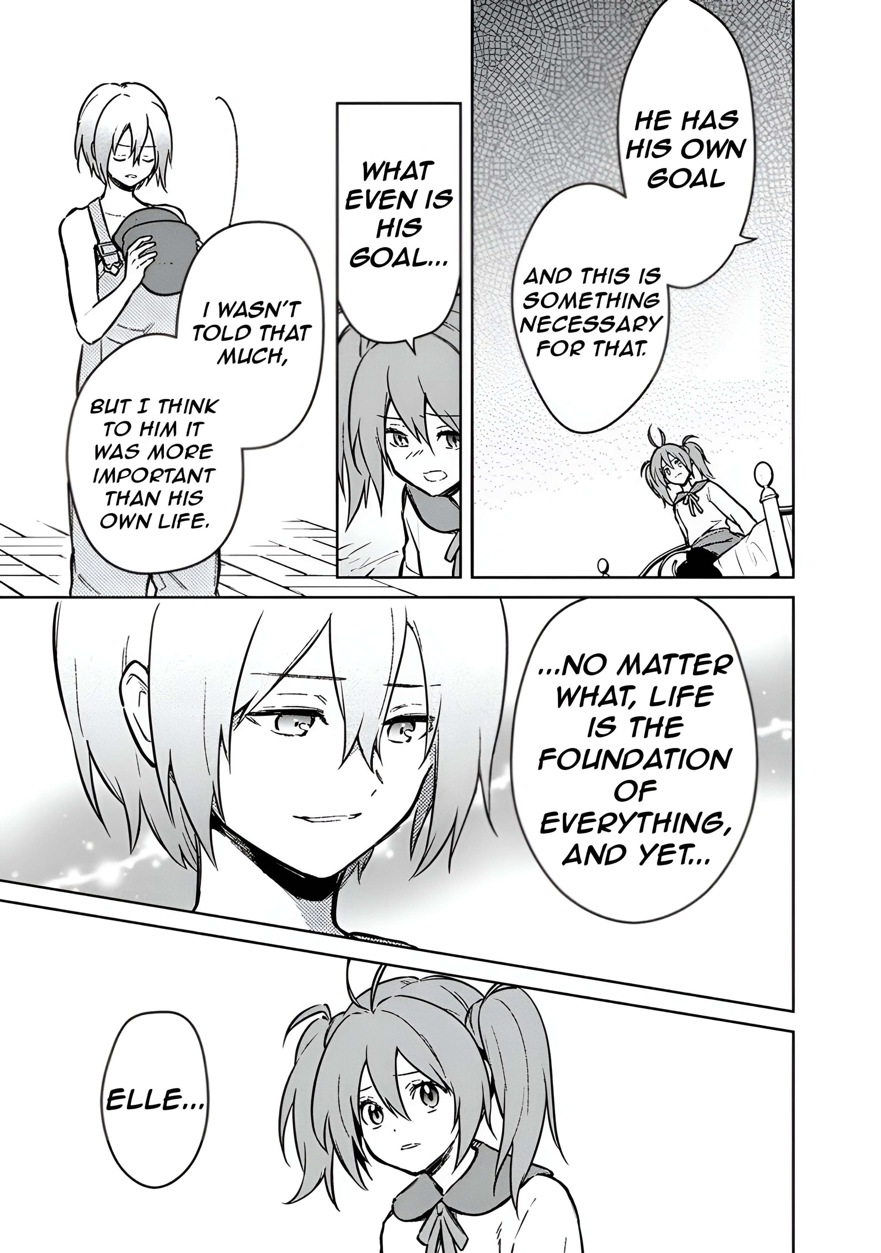 Page 20 of Chapter 75