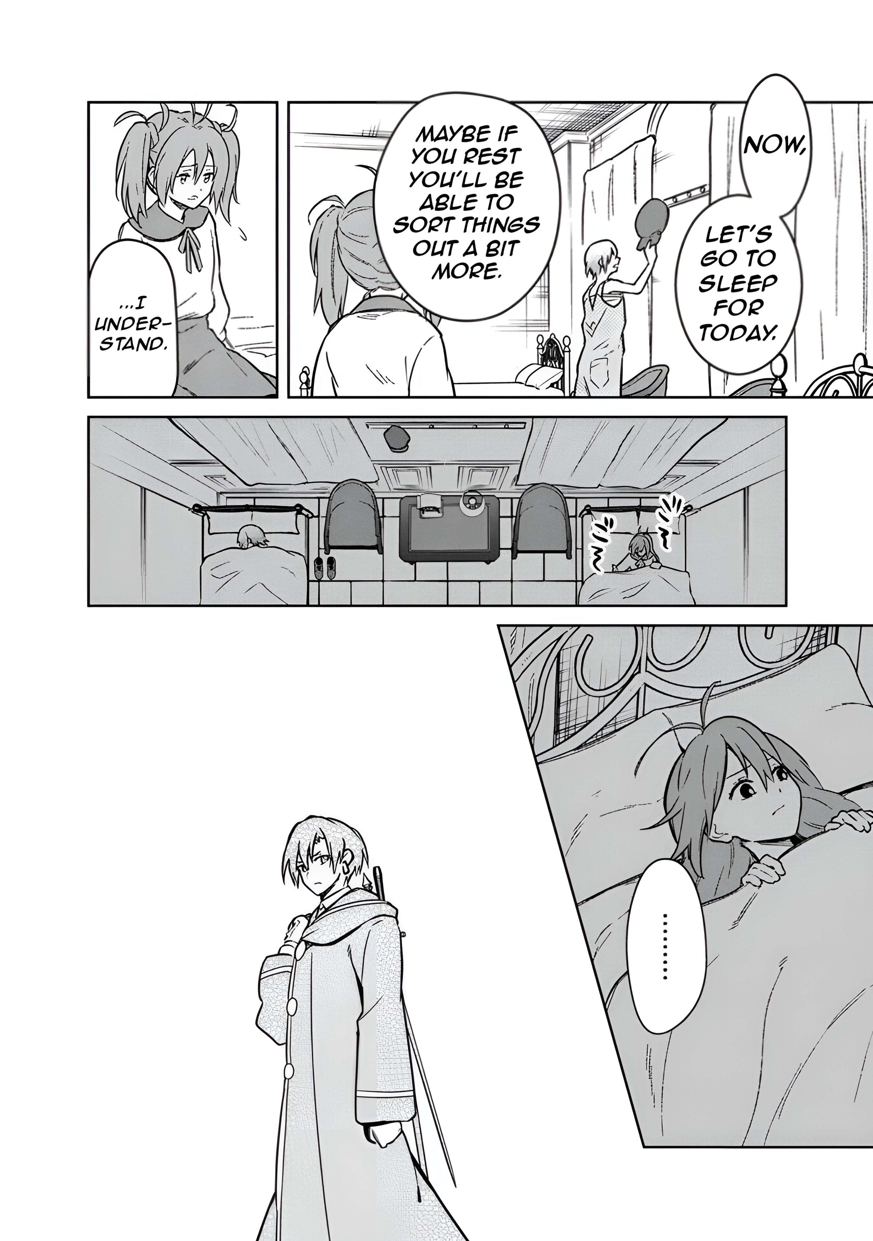 Page 21 of Chapter 75