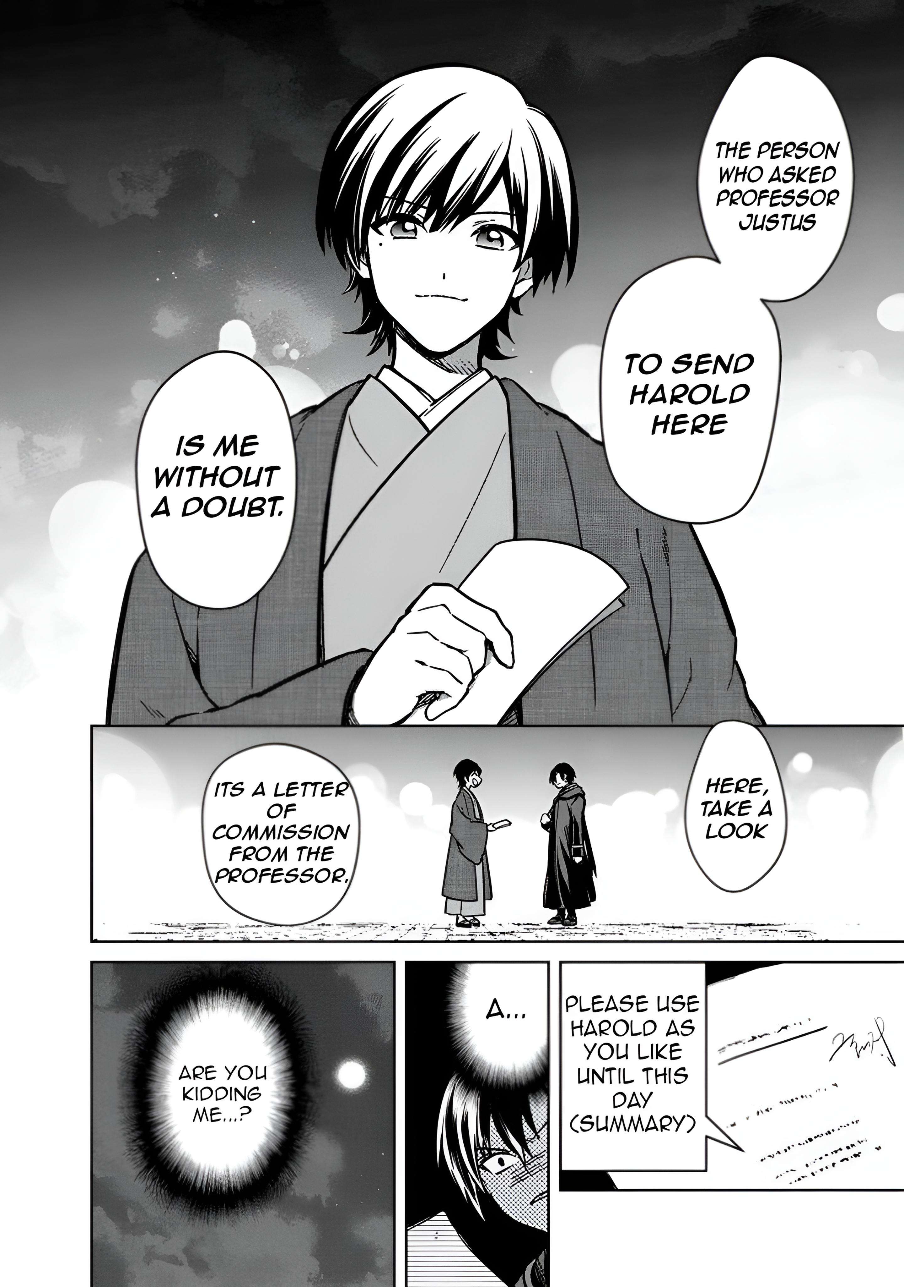 Page 5 of Chapter 76