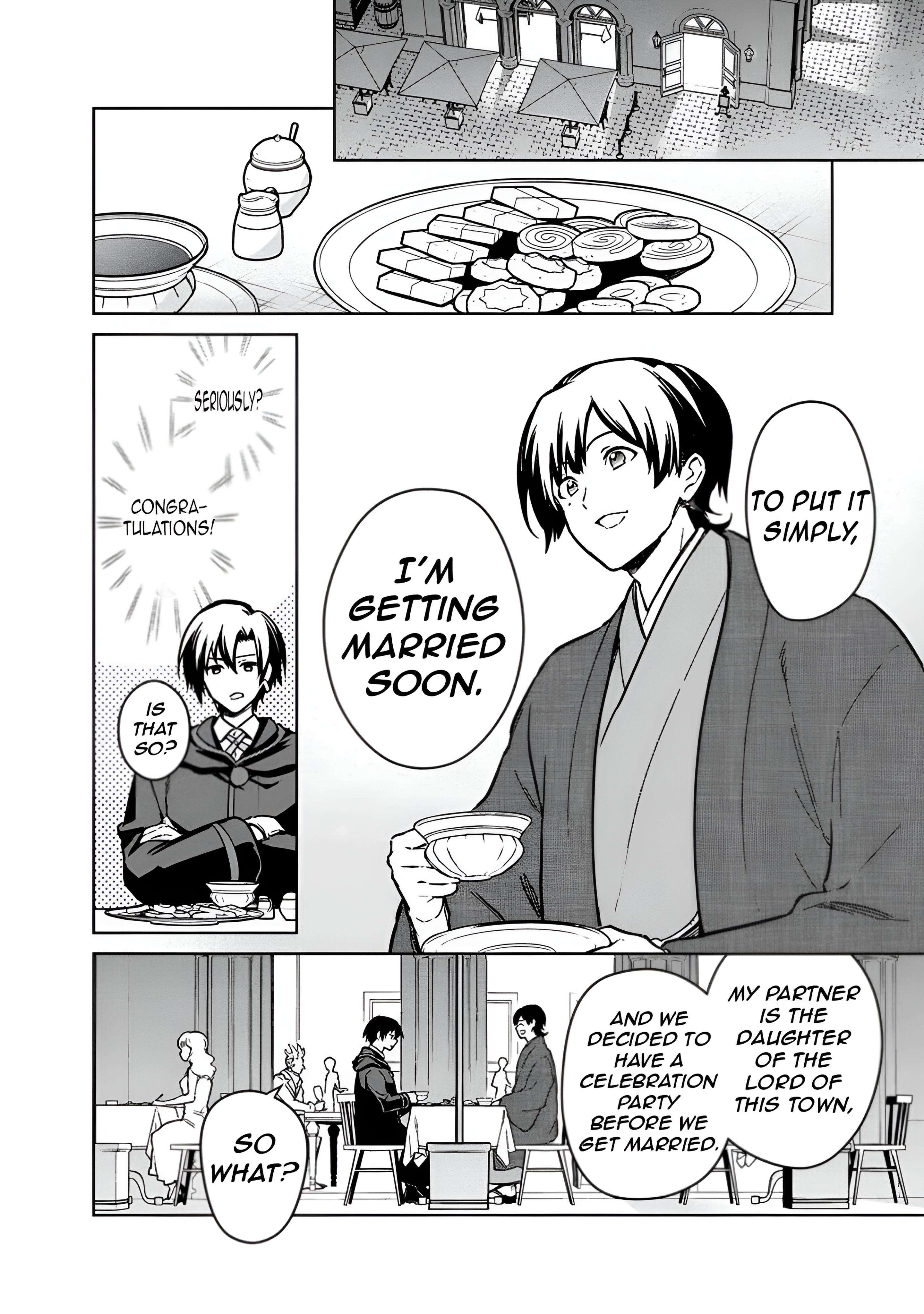 Page 7 of Chapter 76