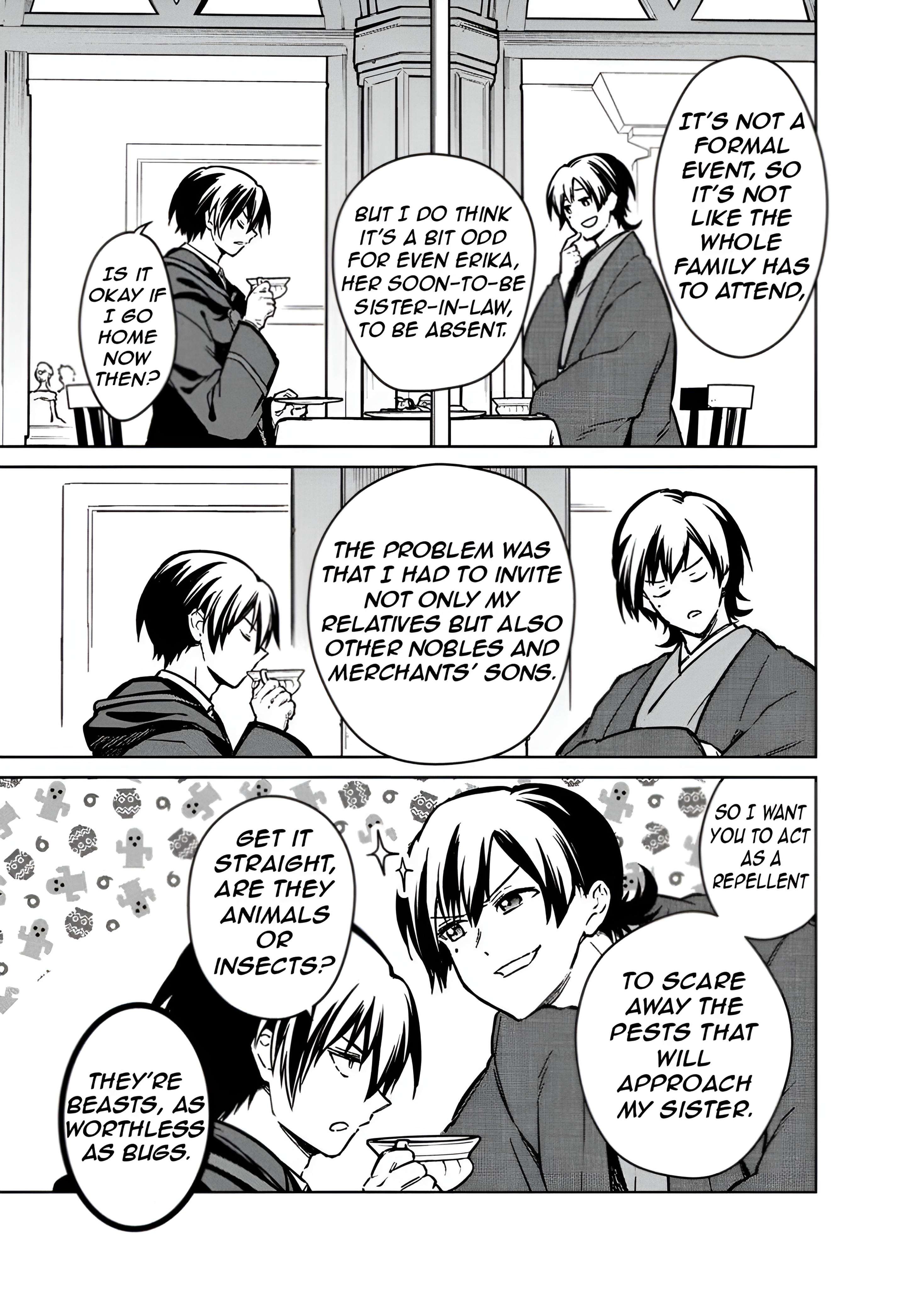 Page 8 of Chapter 76
