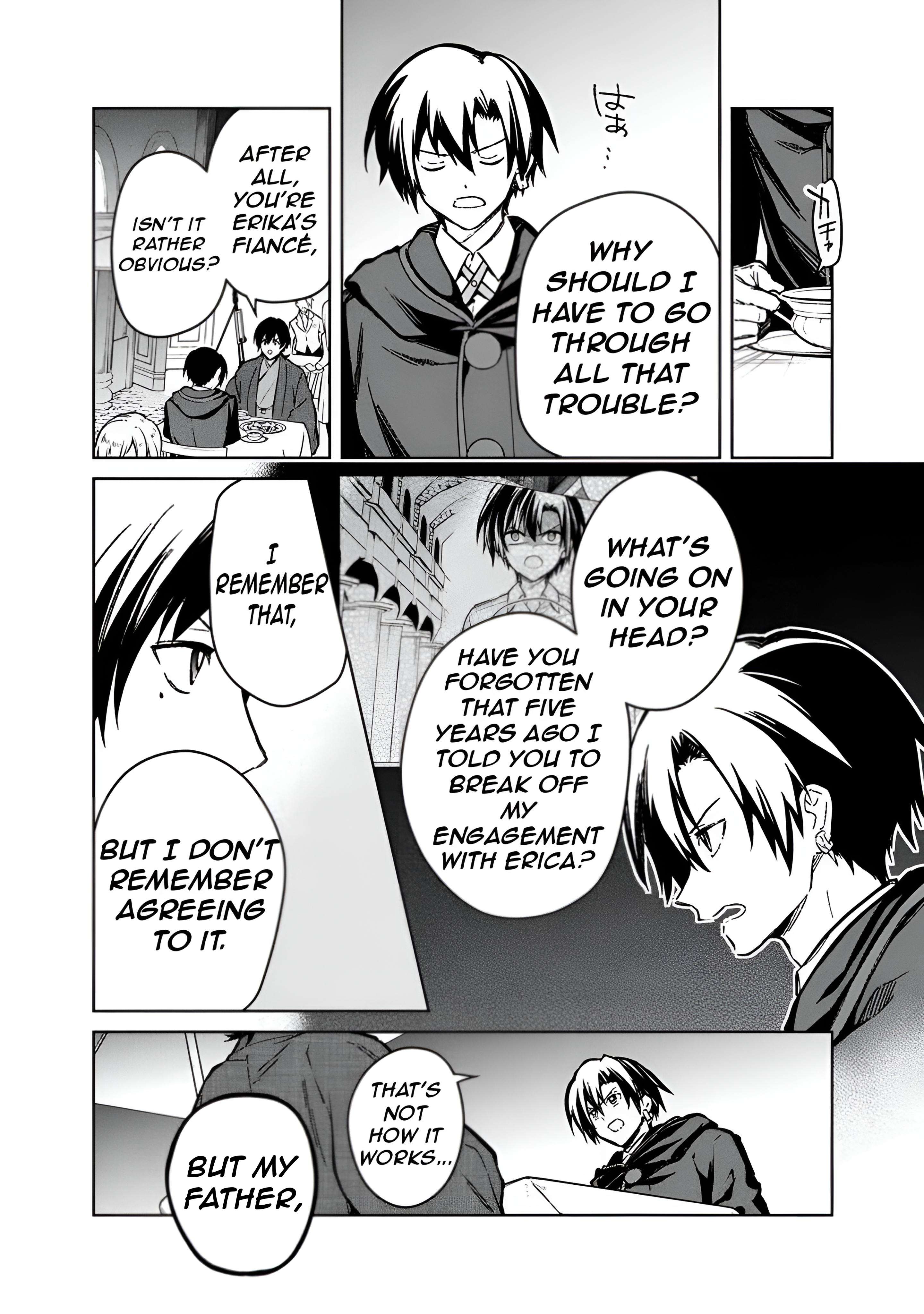 Page 9 of Chapter 76
