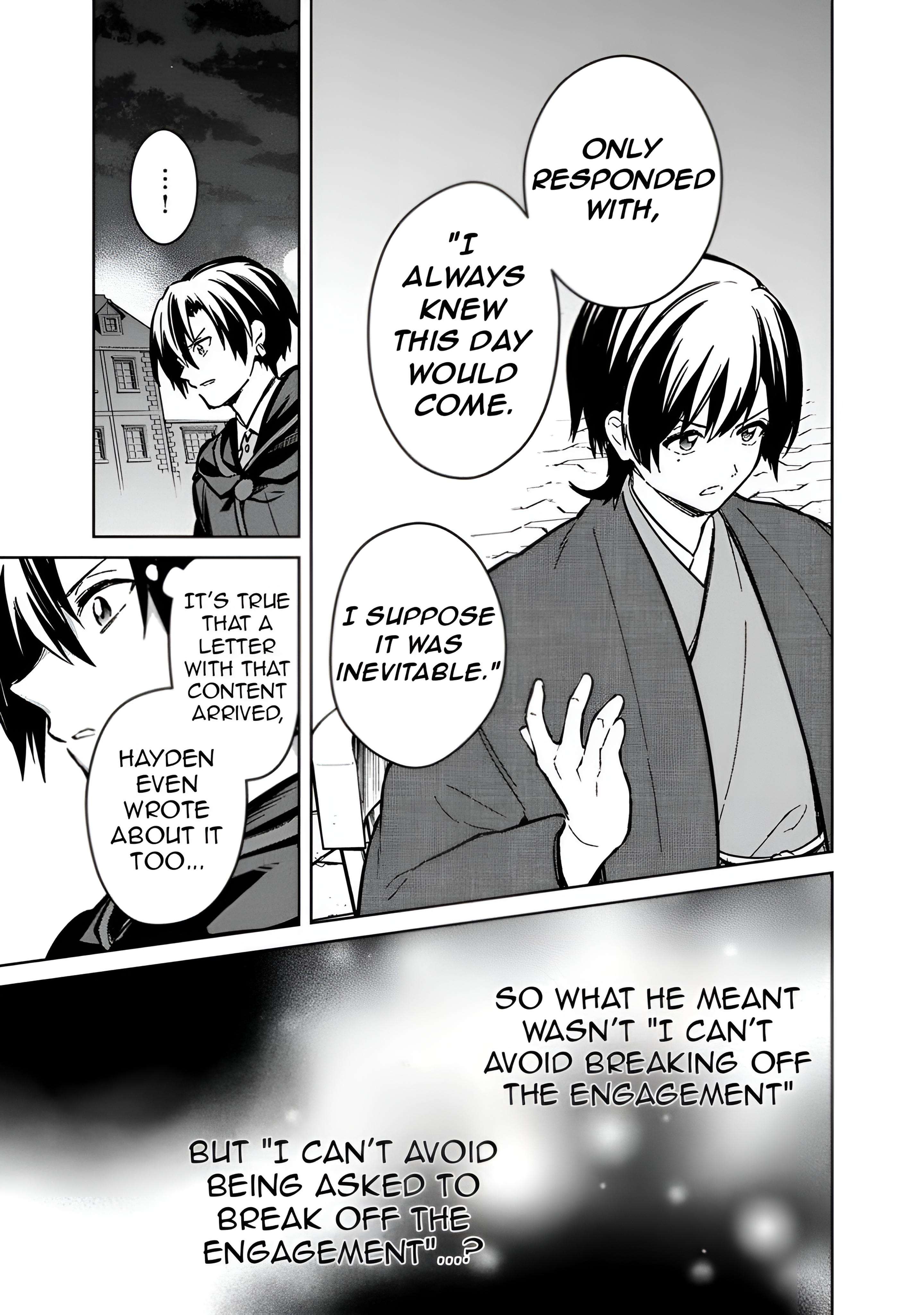 Page 10 of Chapter 76