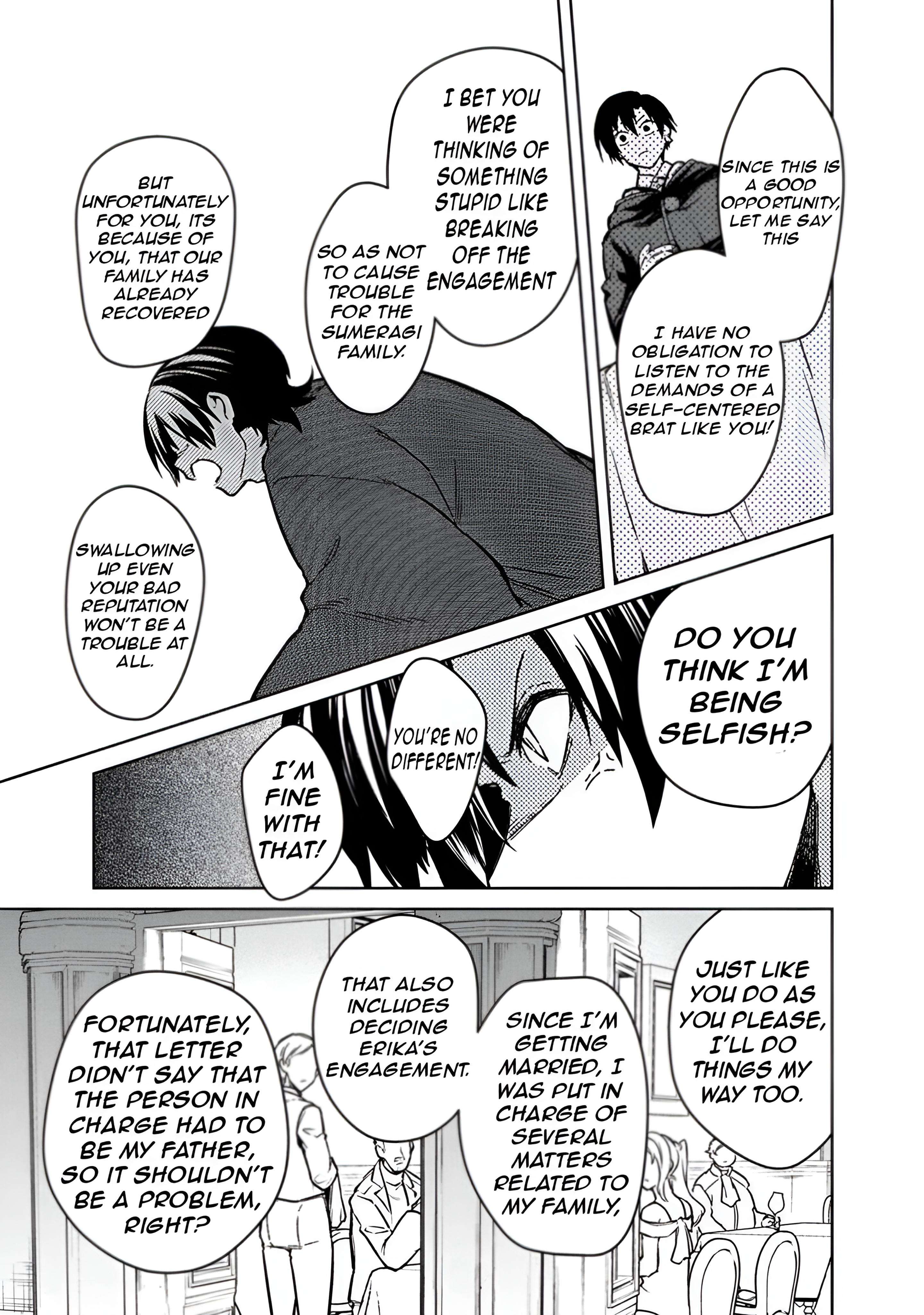 Page 12 of Chapter 76