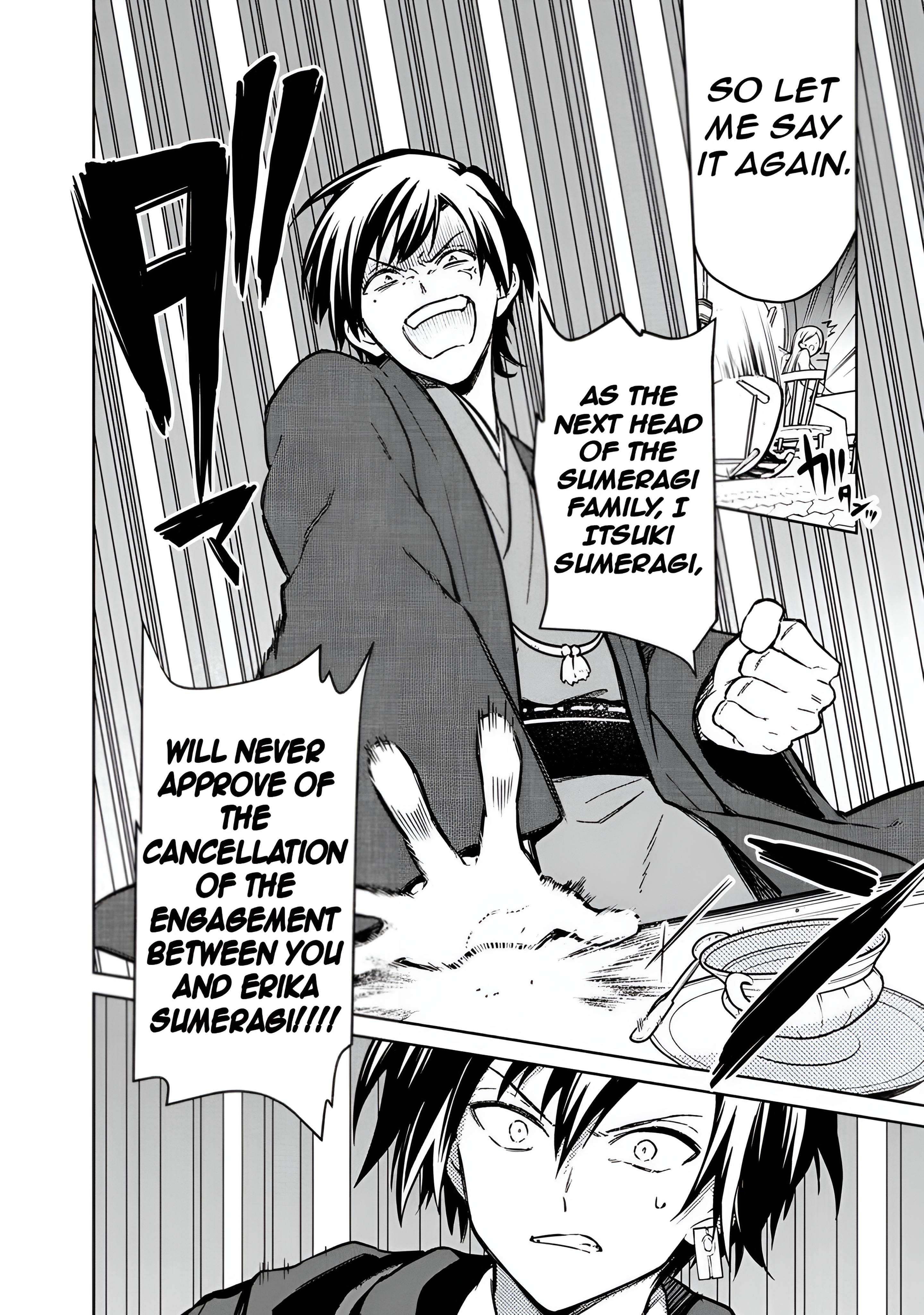 Page 13 of Chapter 76