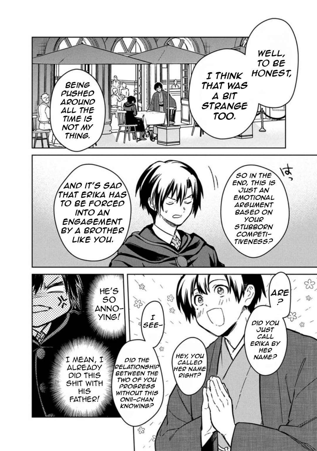 Page 15 of Chapter 76