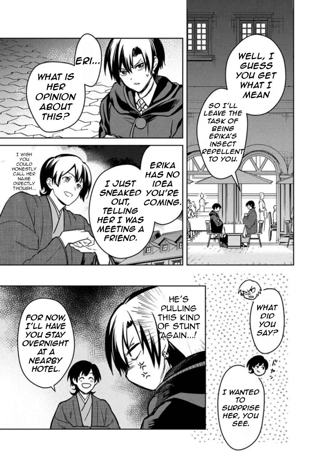 Page 16 of Chapter 76