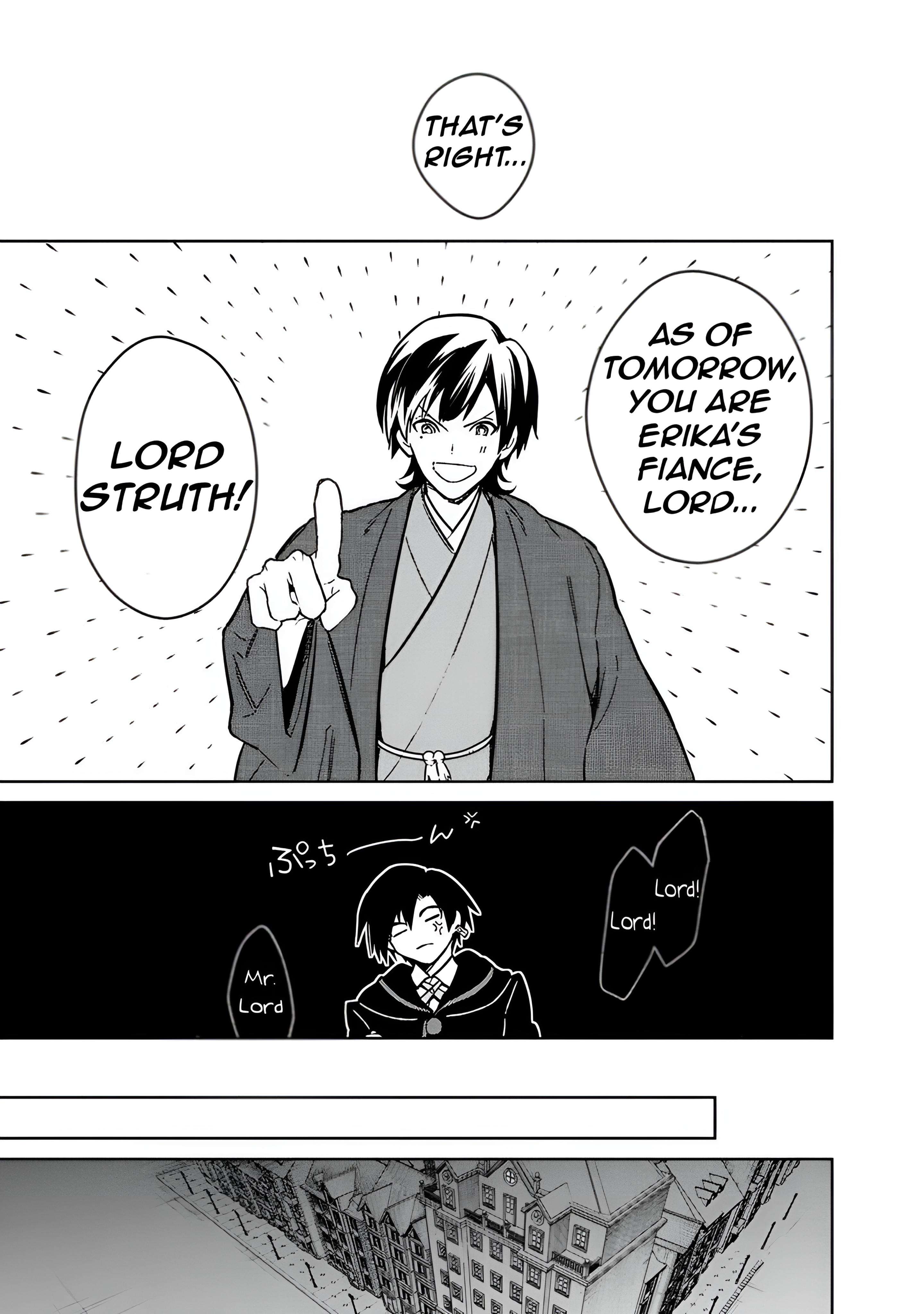 Page 18 of Chapter 76