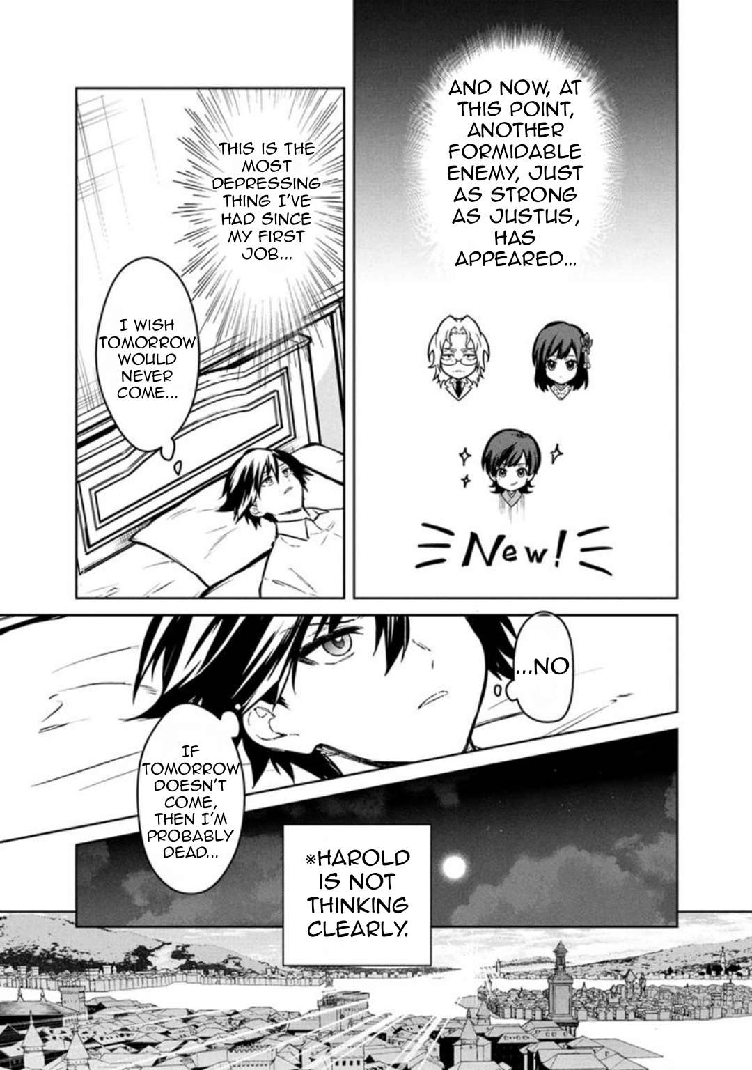Page 20 of Chapter 76