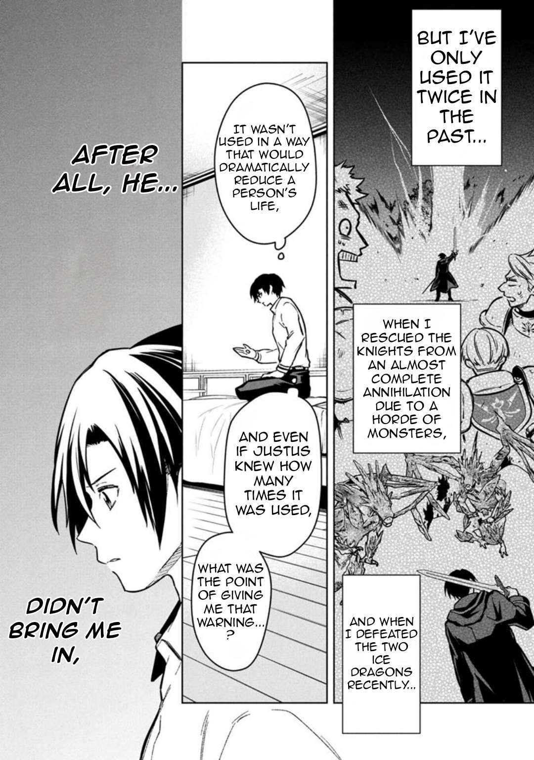 Page 23 of Chapter 76