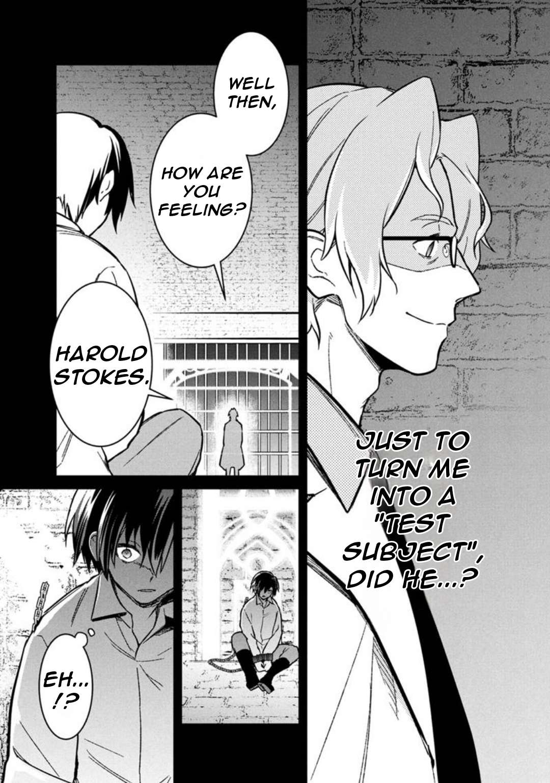 Page 24 of Chapter 76