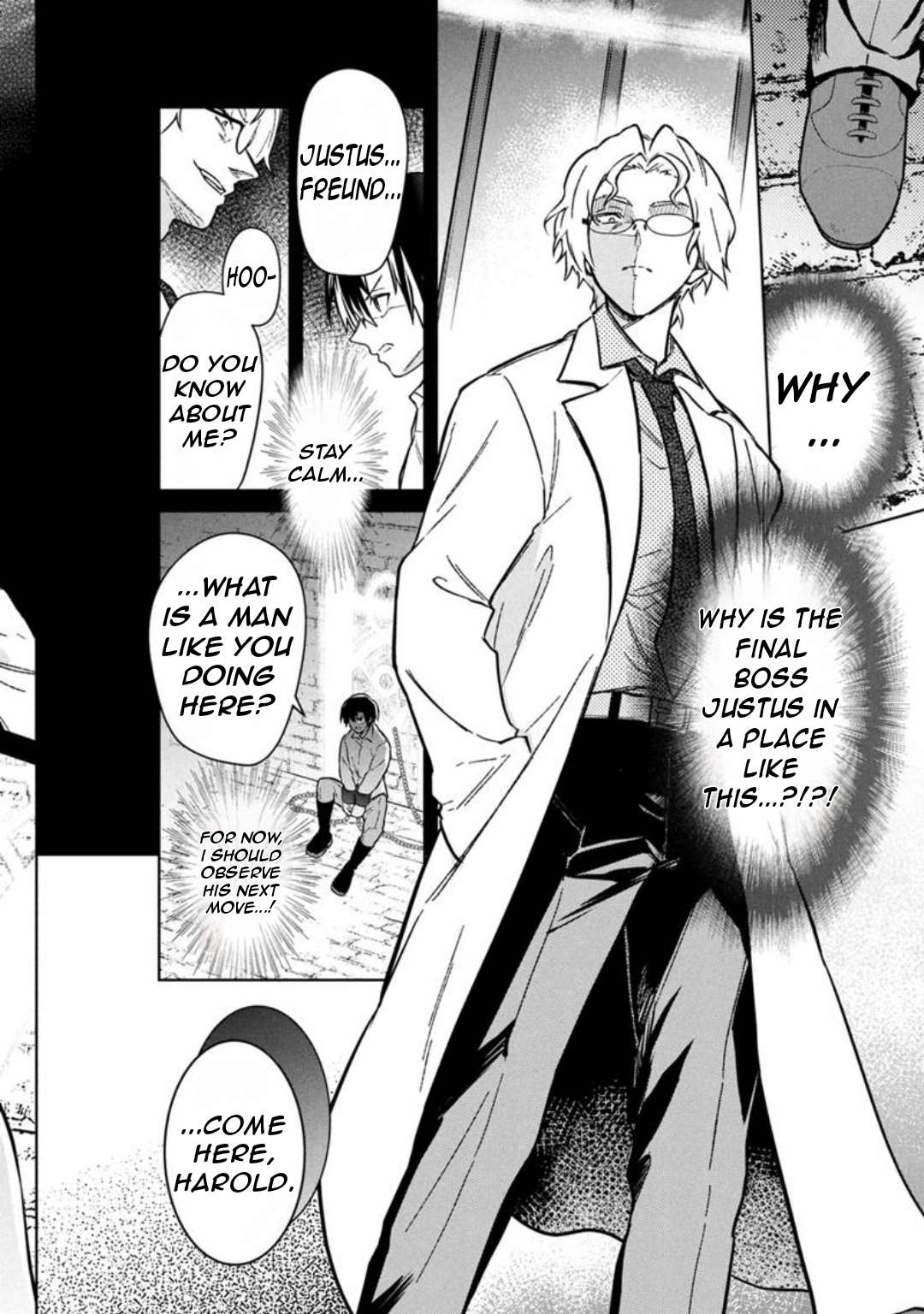 Page 25 of Chapter 76
