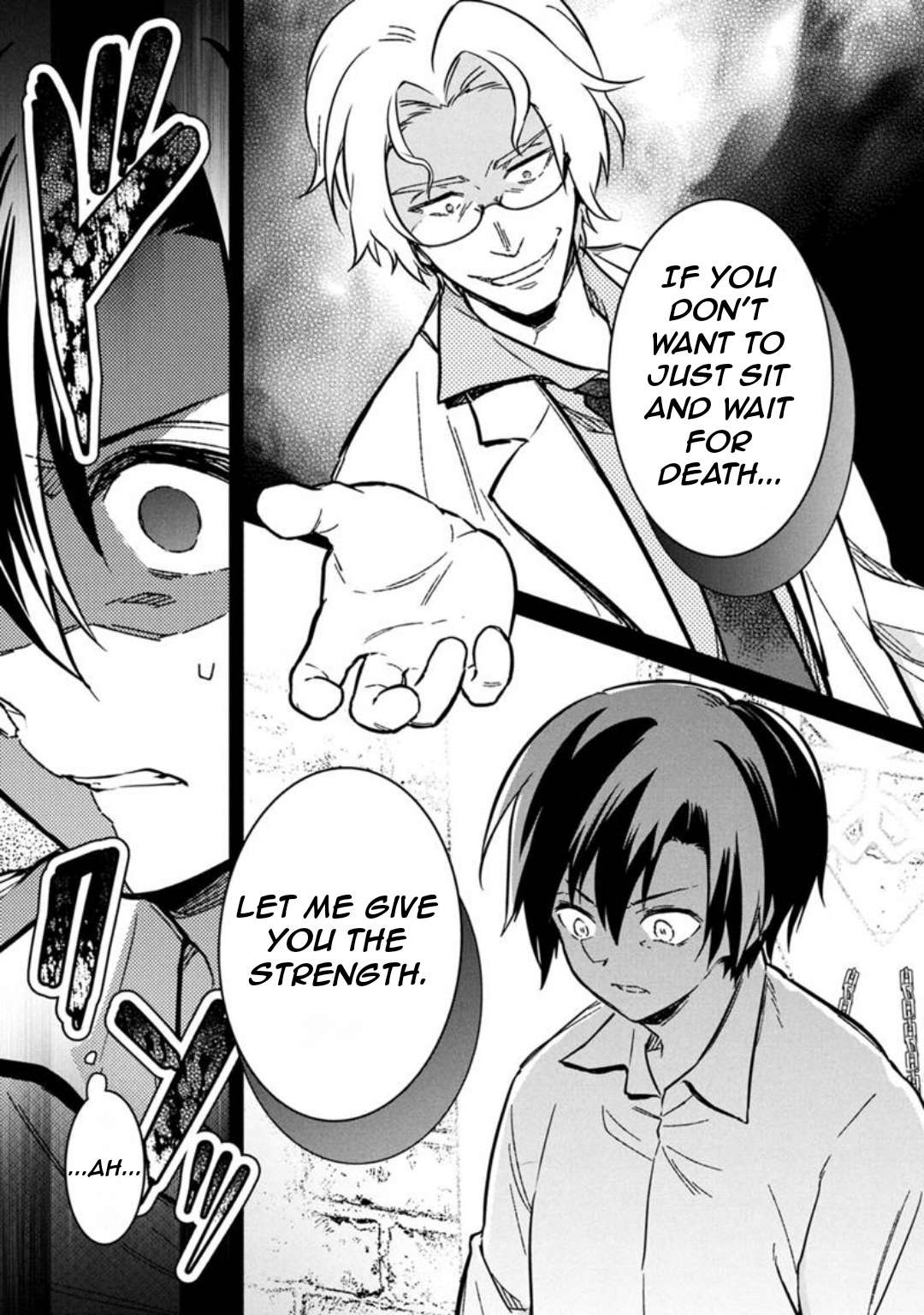 Page 26 of Chapter 76