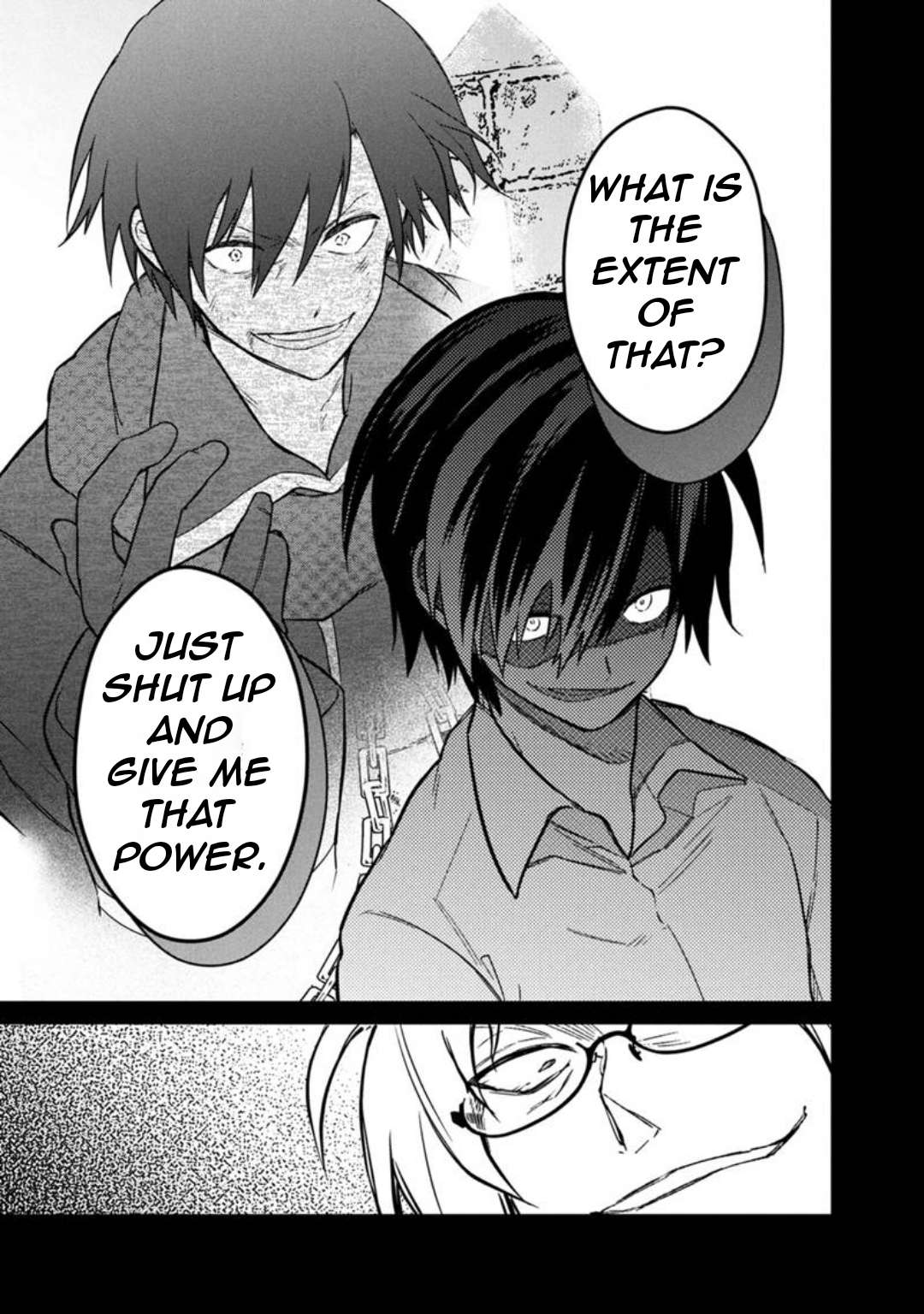 Page 28 of Chapter 76