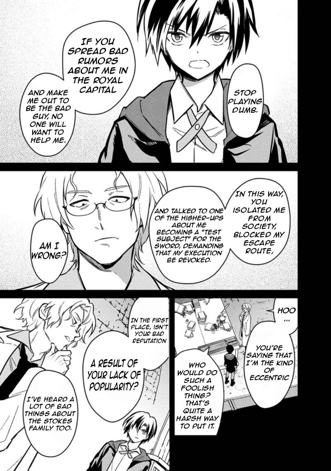 Page 30 of Chapter 76