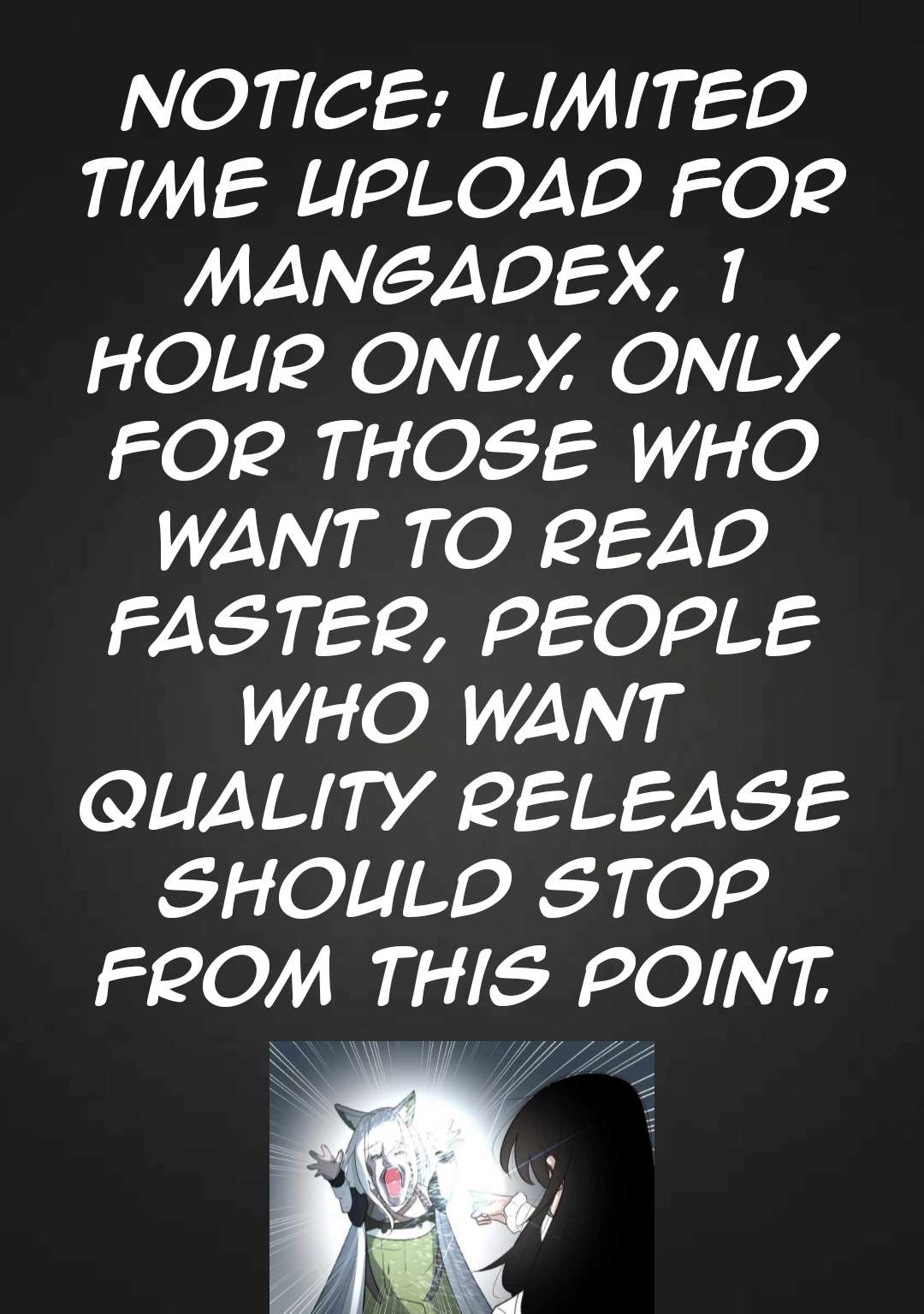Page 1 of Chapter 77.2
