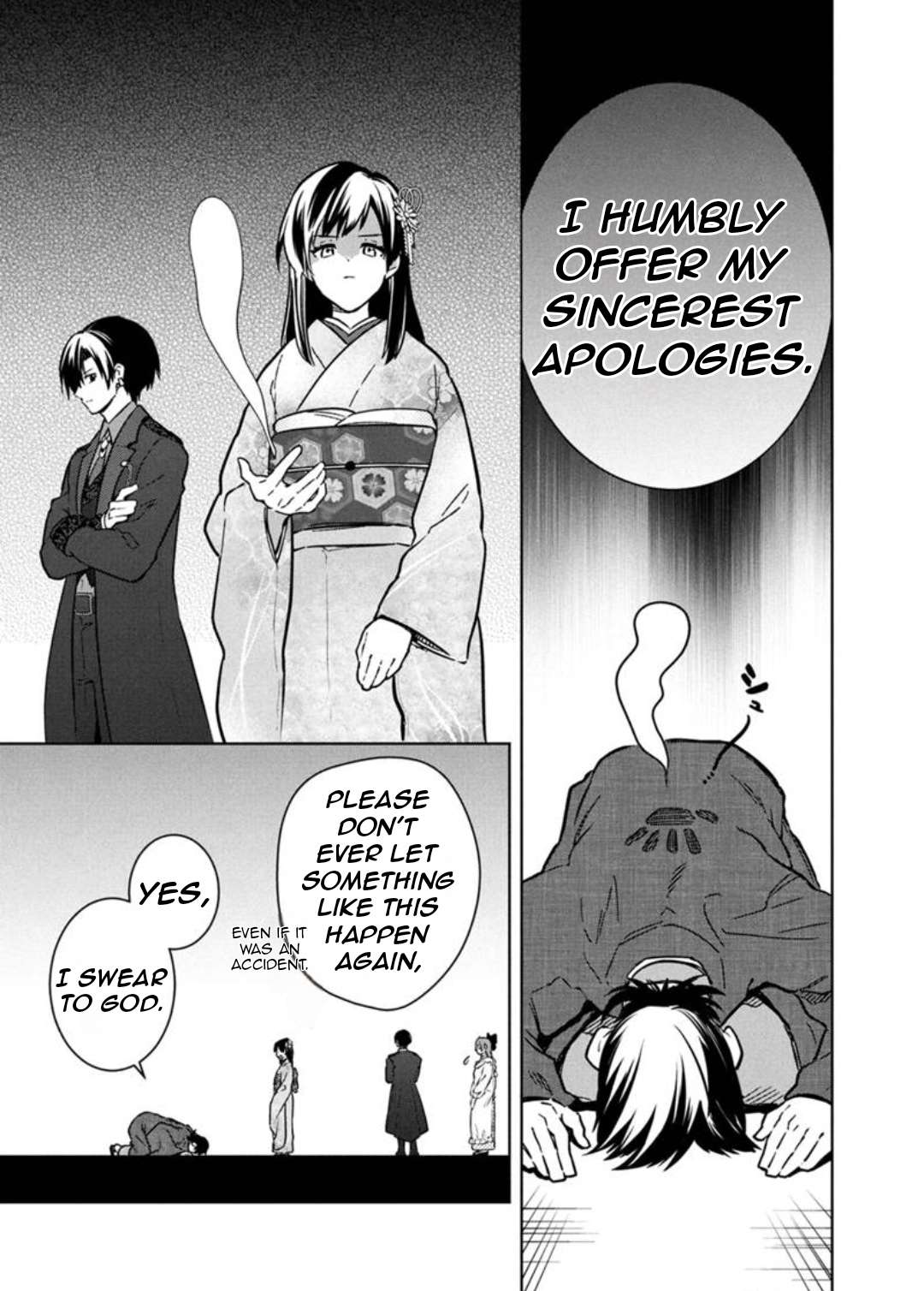 Page 4 of Chapter 77.2