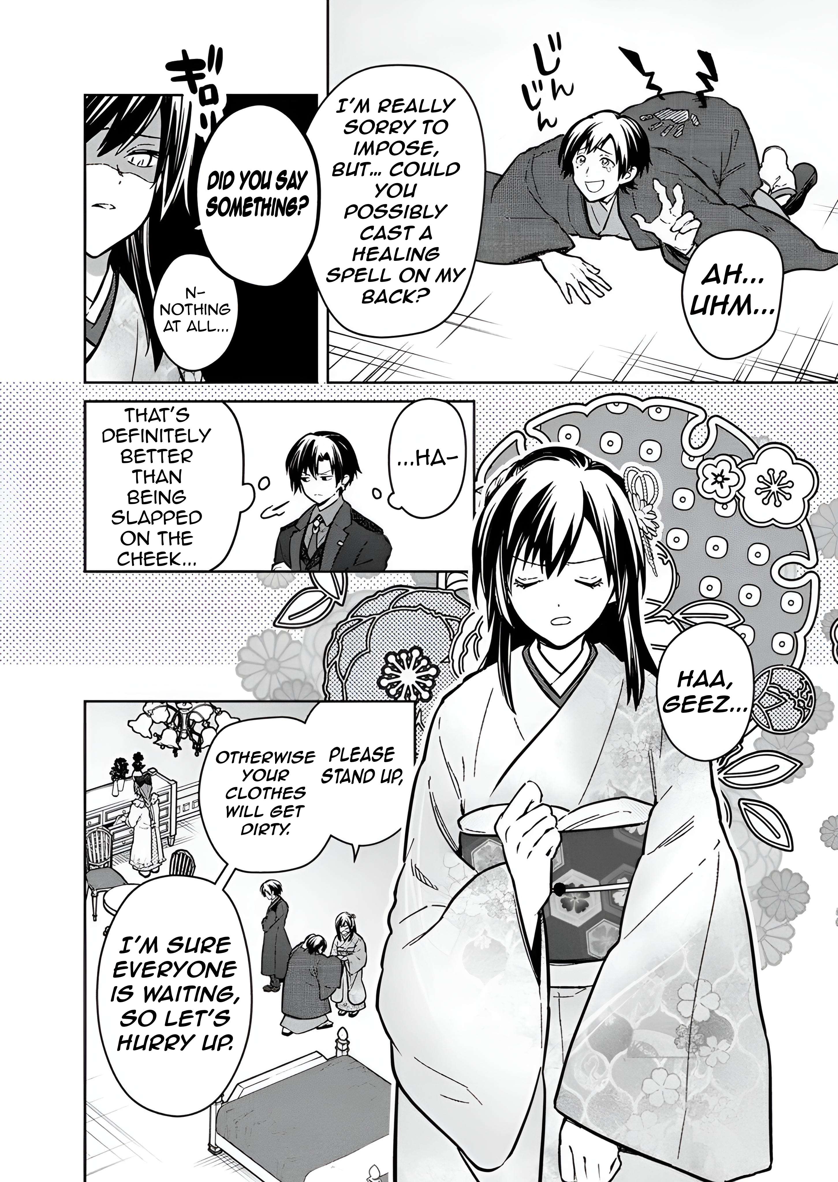 Page 5 of Chapter 77.2