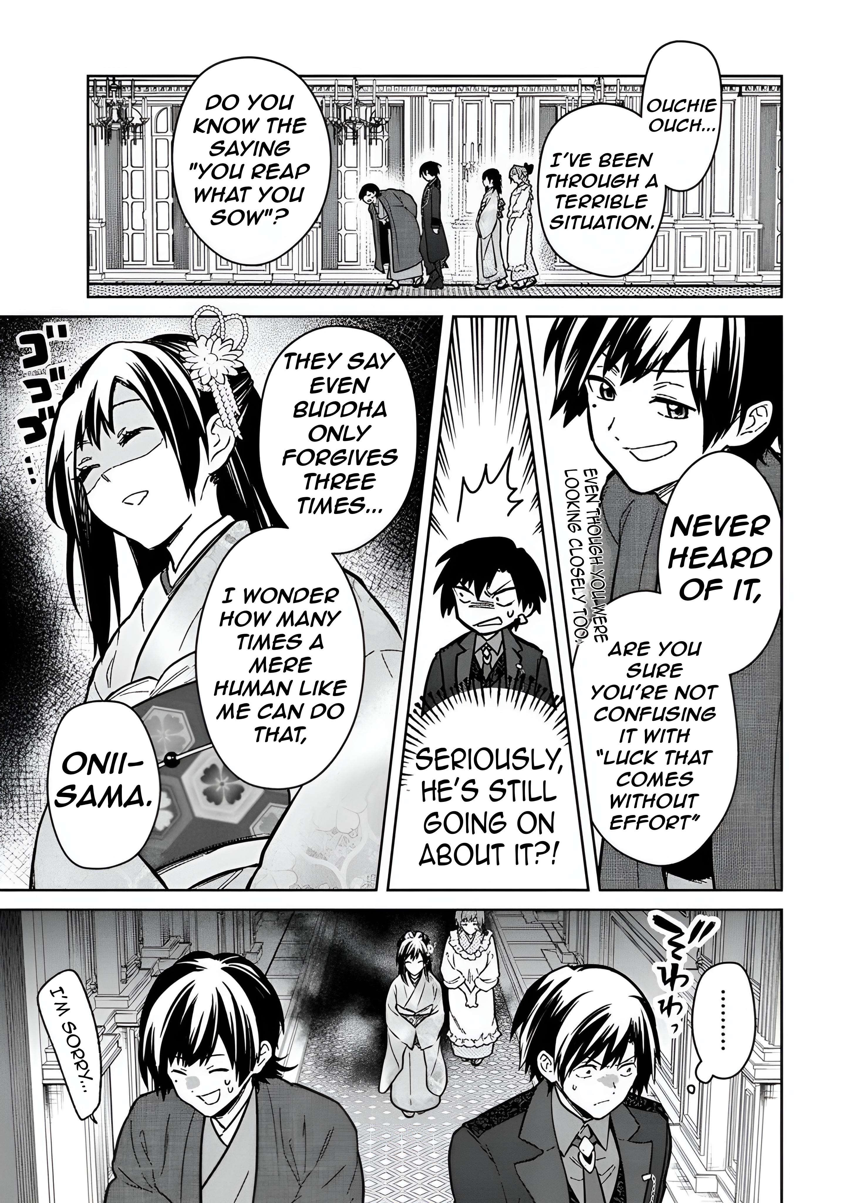 Page 6 of Chapter 77.2