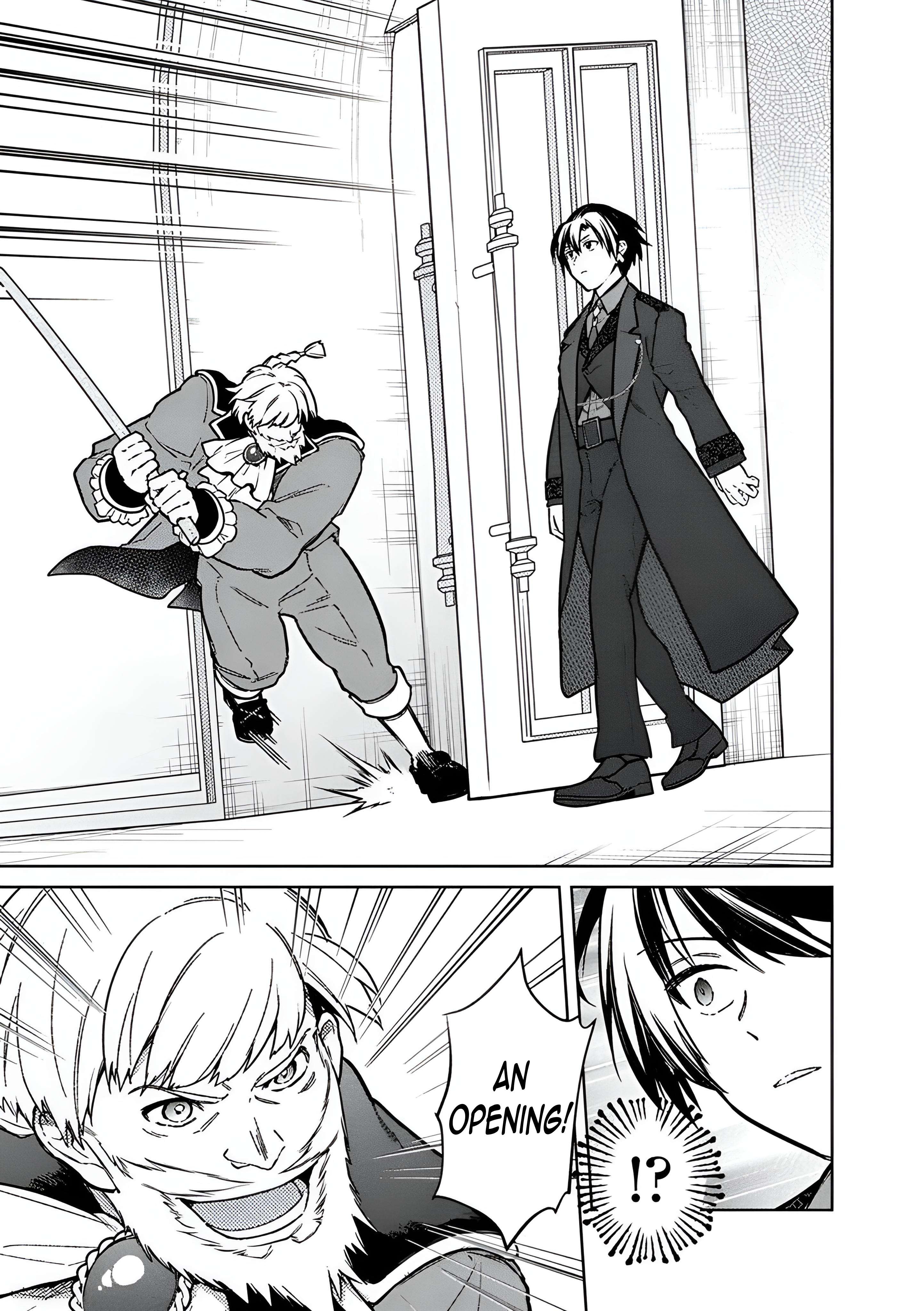 Page 8 of Chapter 77.2