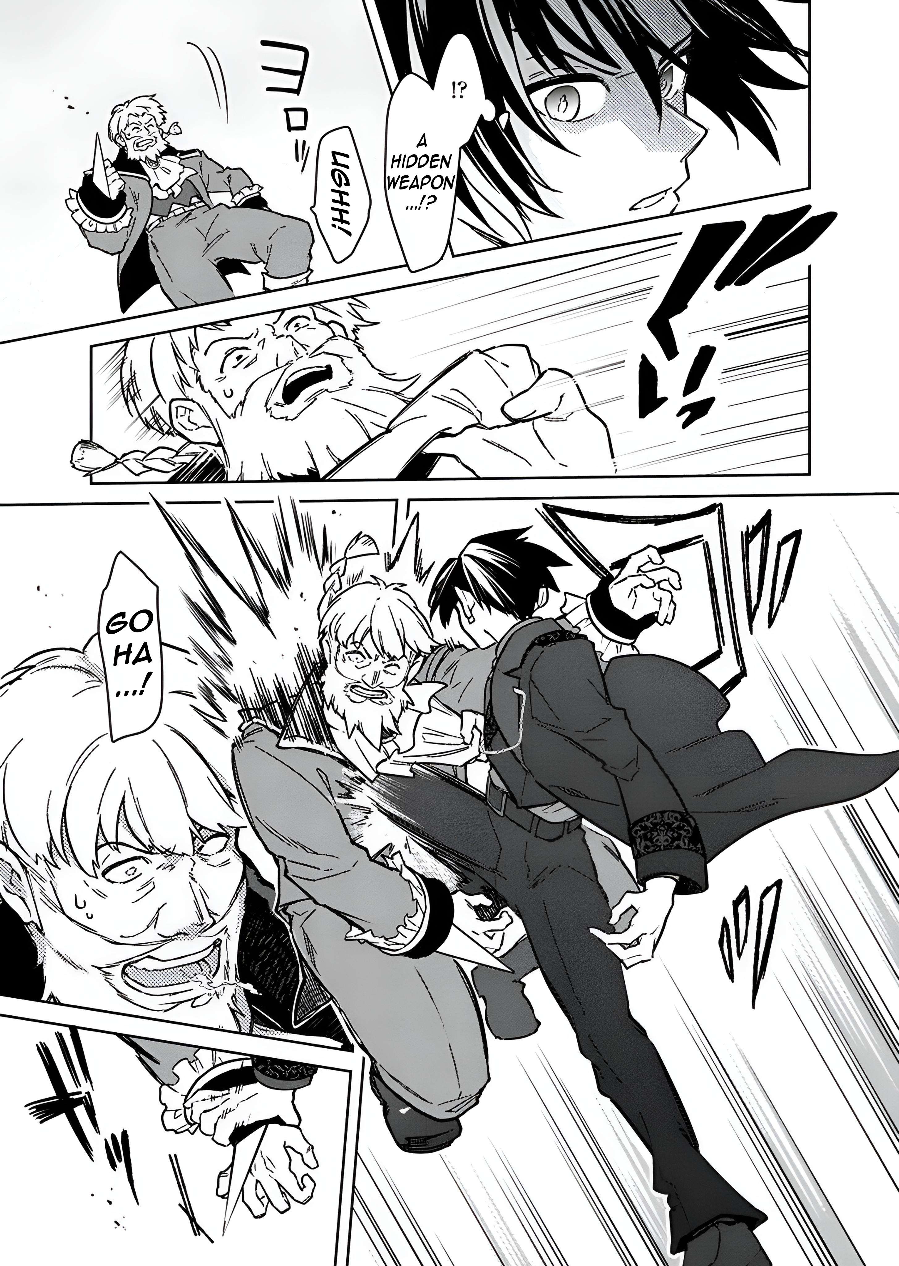 Page 12 of Chapter 77.2