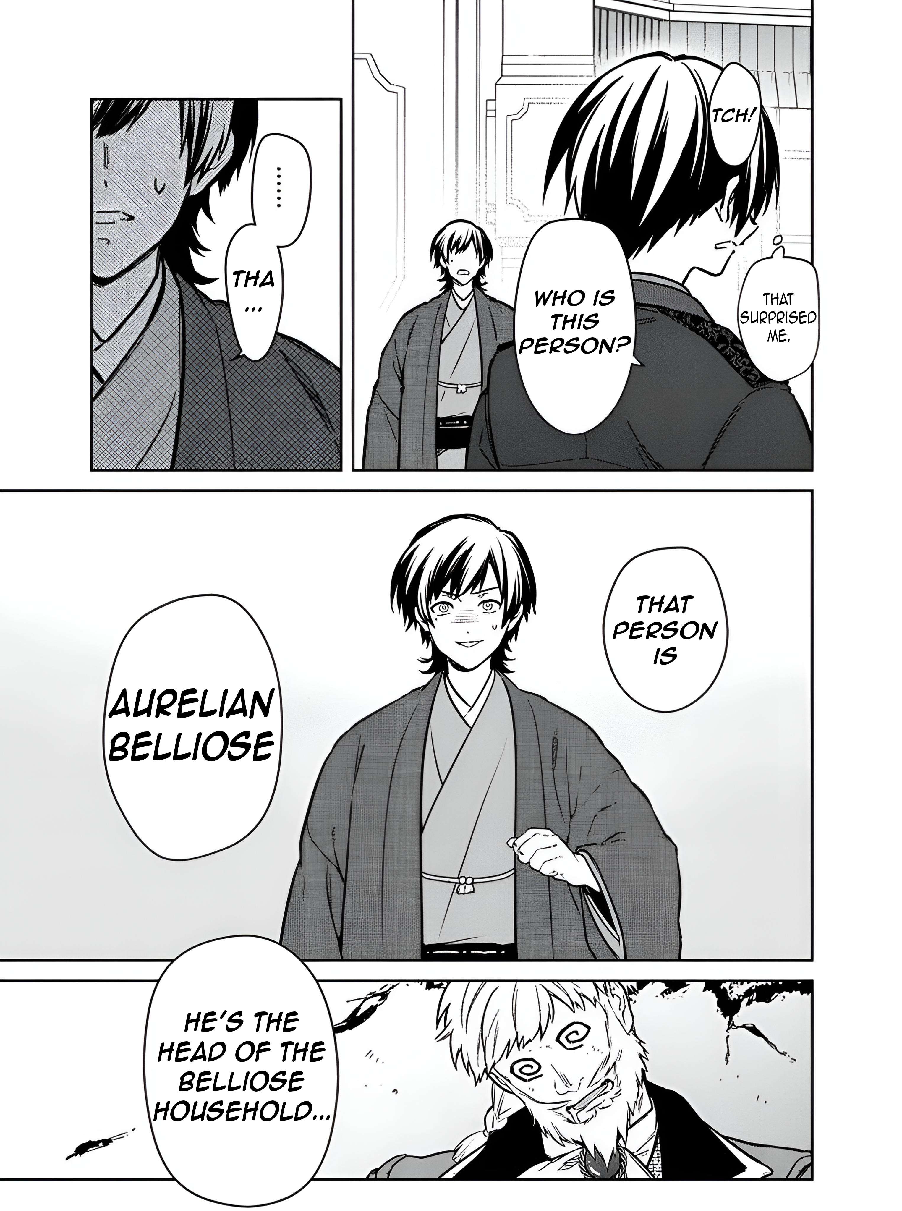 Page 14 of Chapter 77.2