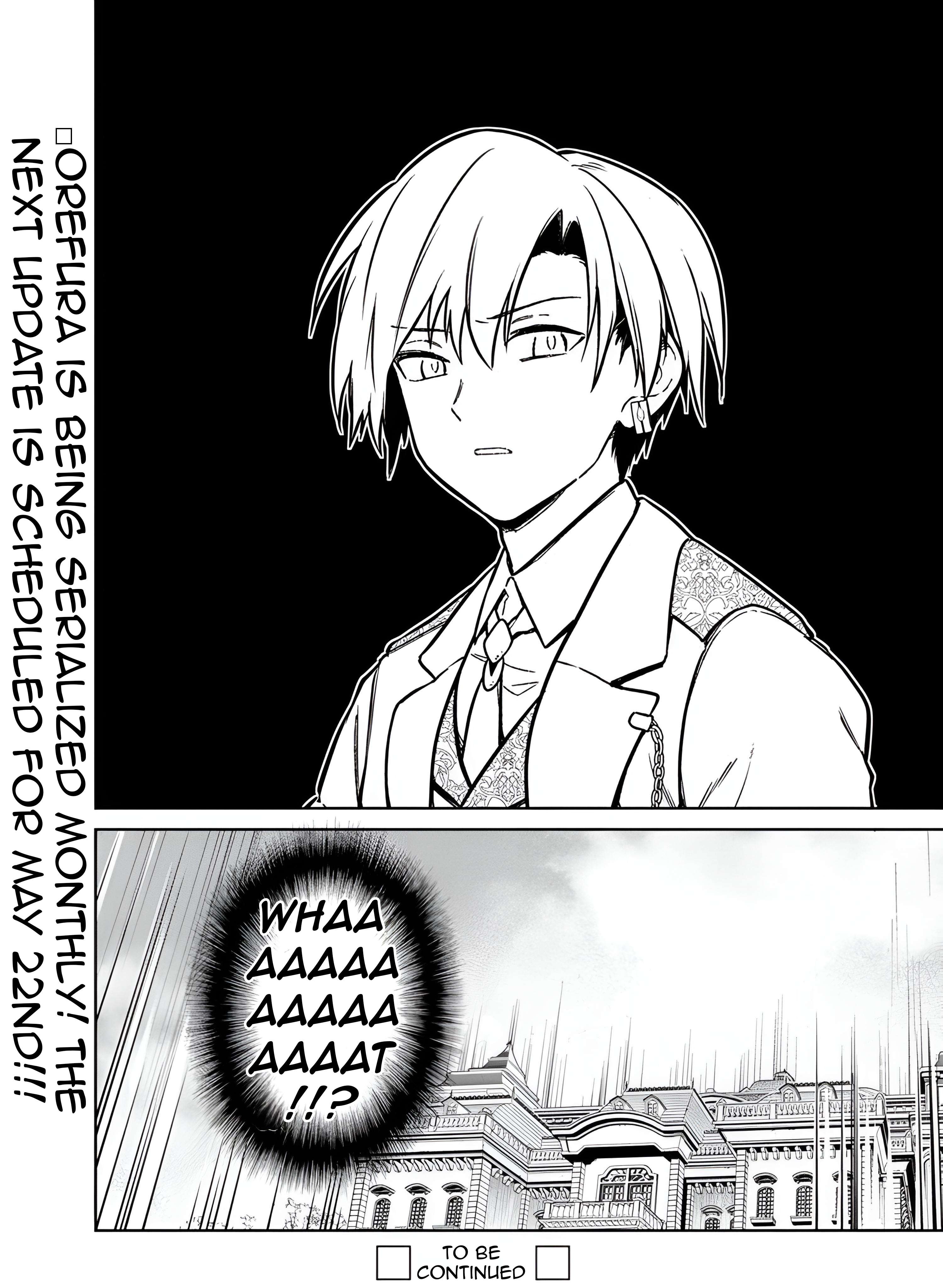 Page 15 of Chapter 77.2
