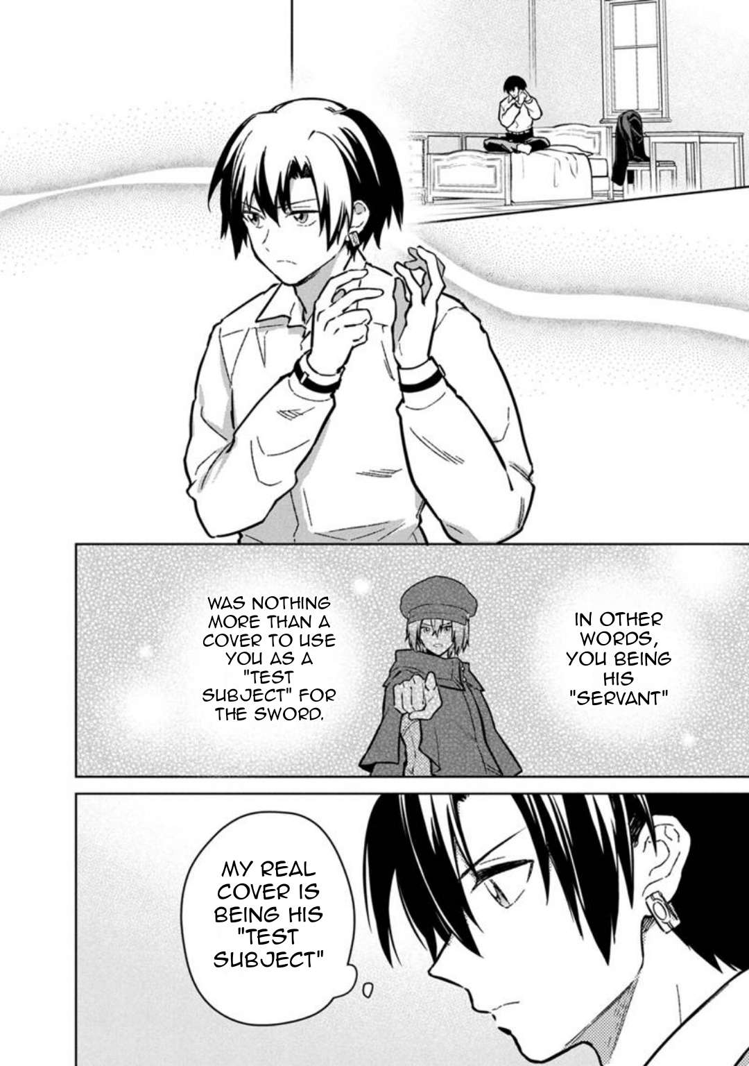 Page 5 of Chapter 77.1