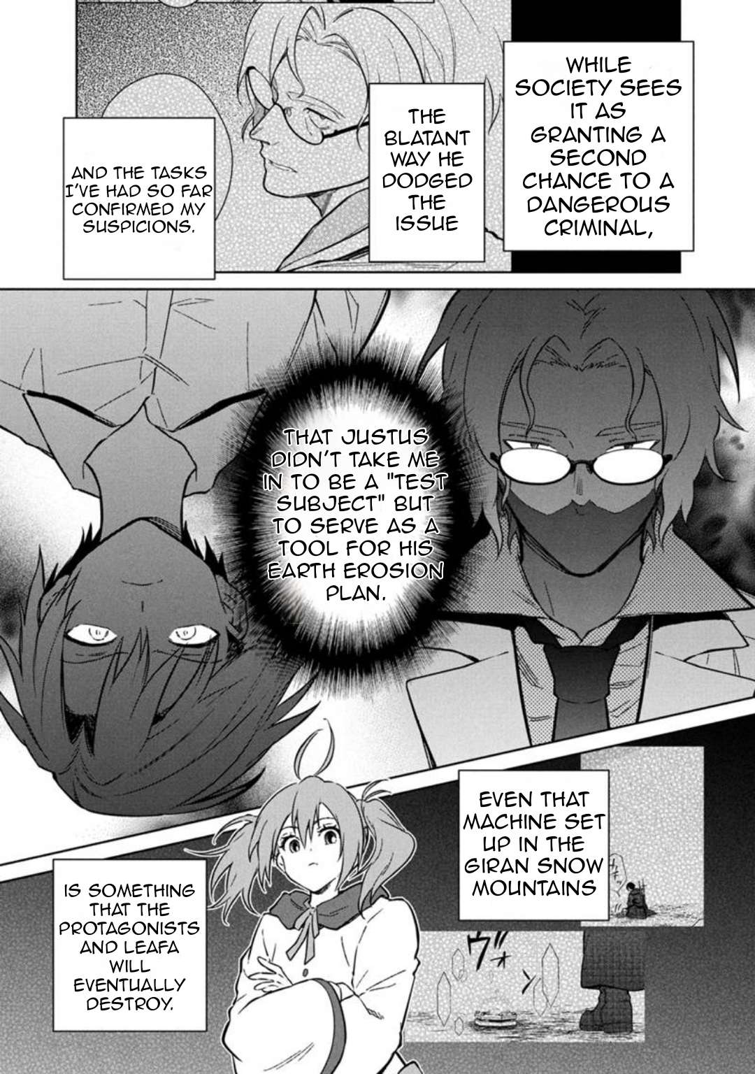 Page 6 of Chapter 77.1