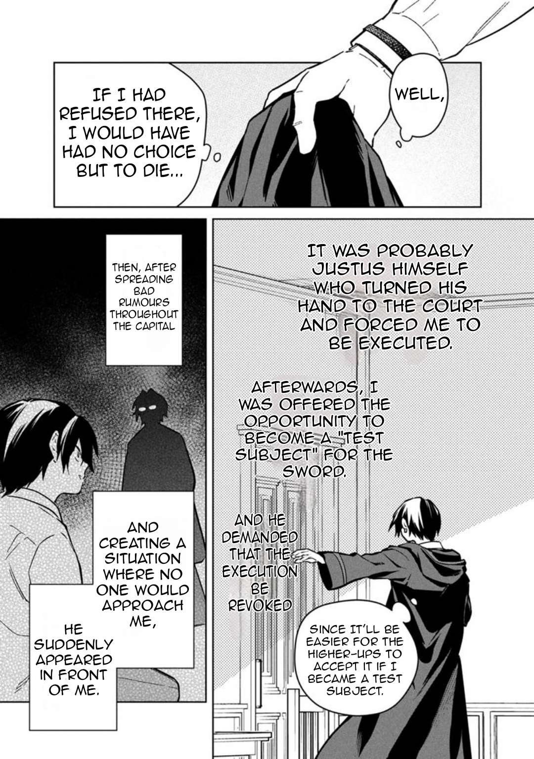 Page 8 of Chapter 77.1