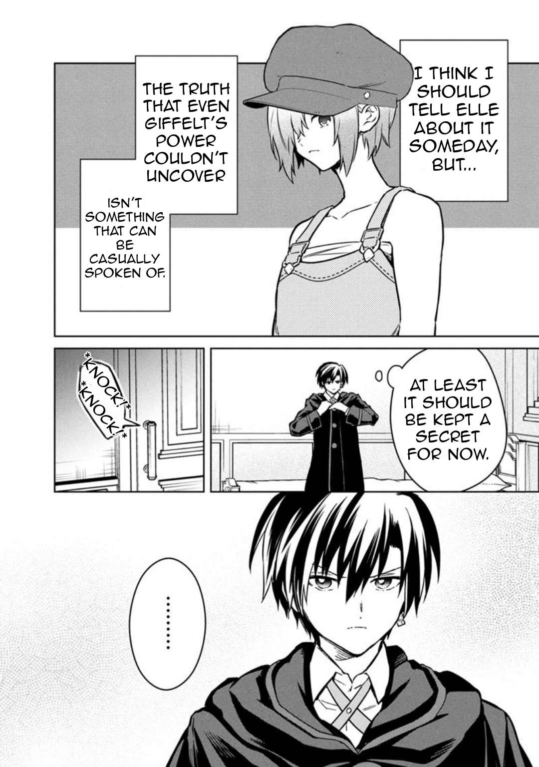 Page 9 of Chapter 77.1