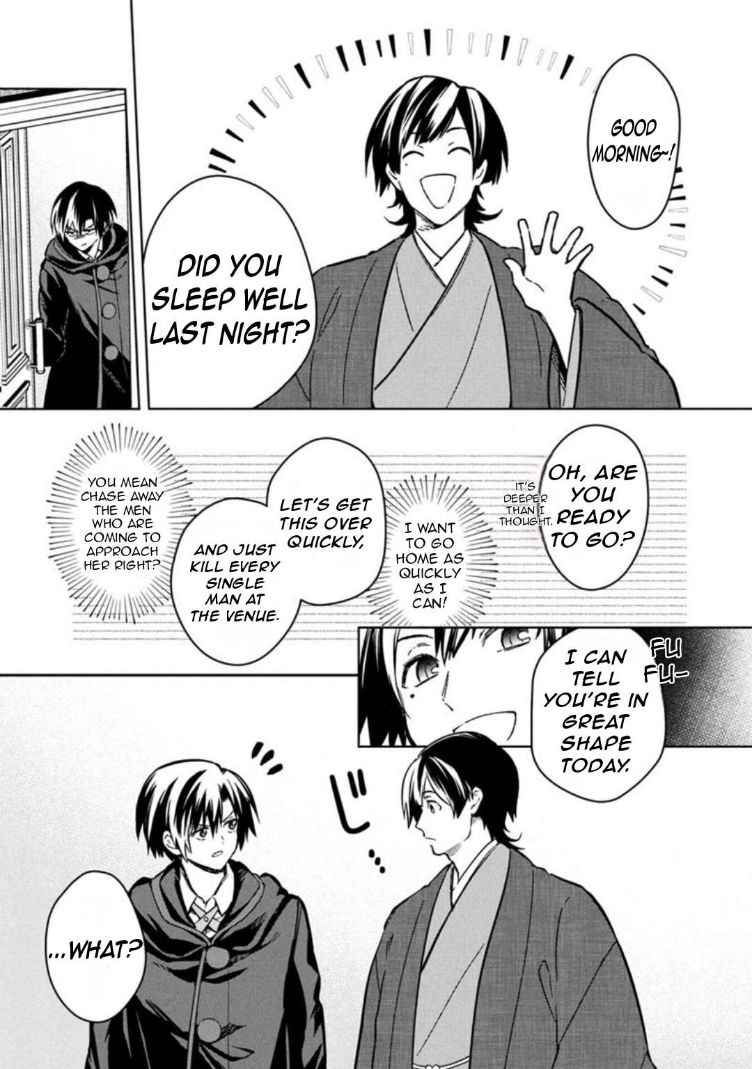 Page 10 of Chapter 77.1