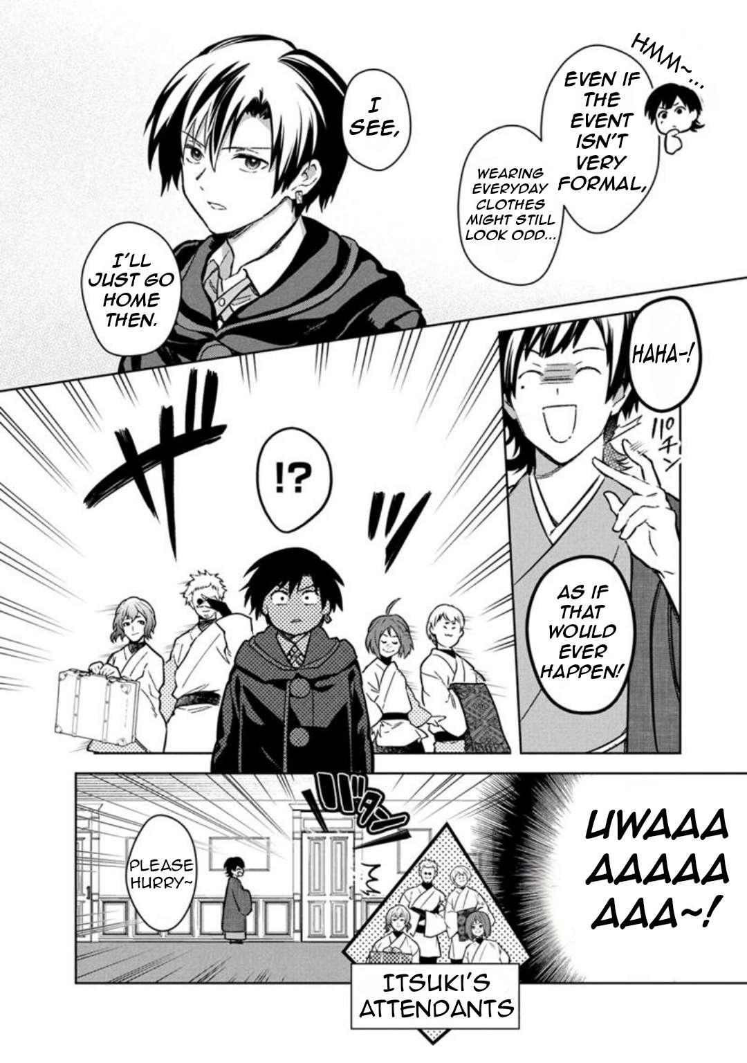 Page 11 of Chapter 77.1