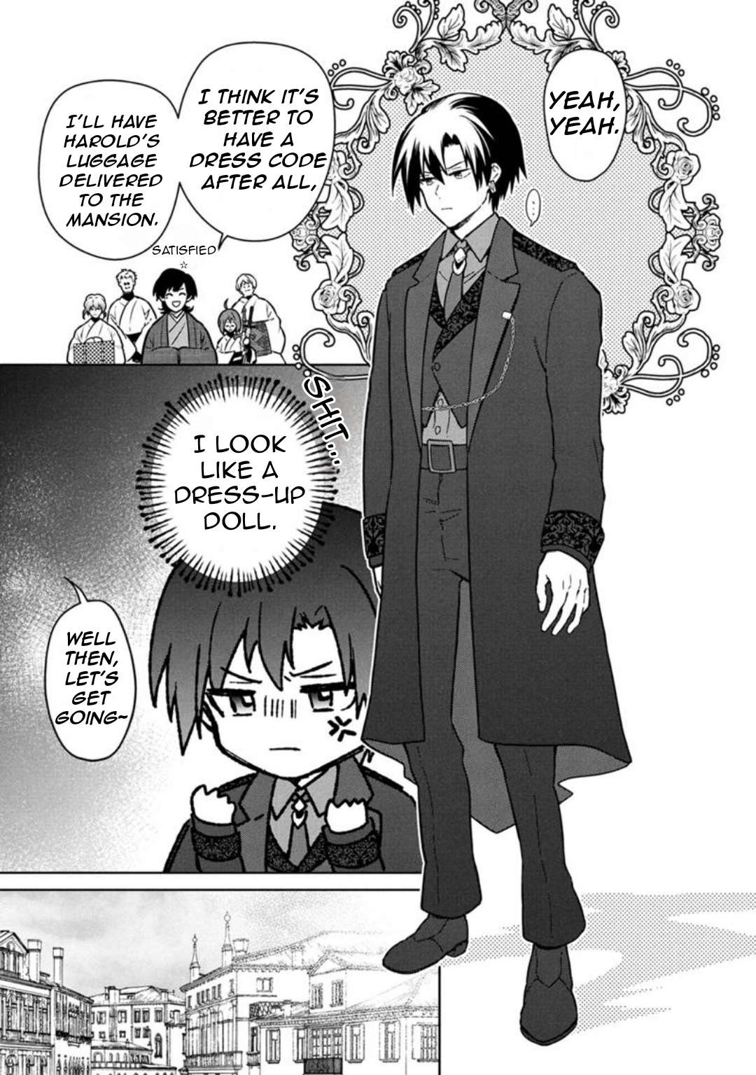 Page 12 of Chapter 77.1