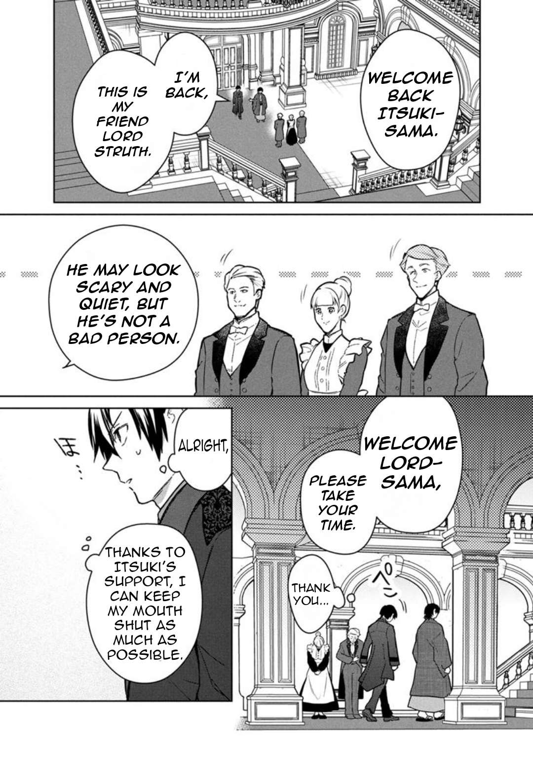 Page 16 of Chapter 77.1