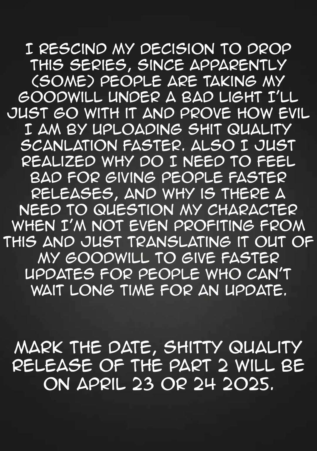 Page 22 of Chapter 77.1